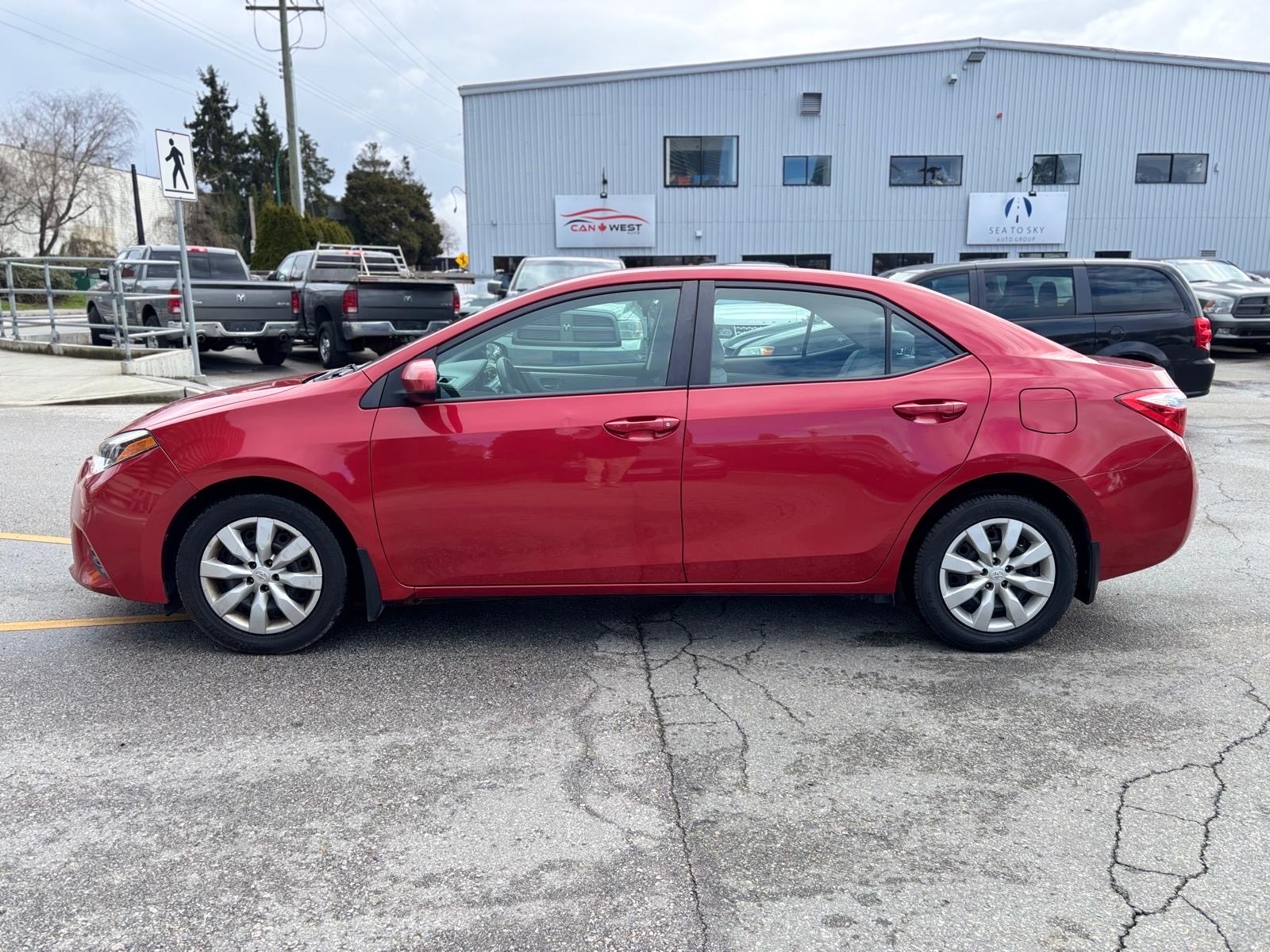 /canwestautoinc/2015-Toyota-Corolla-8099871727543564.jpg