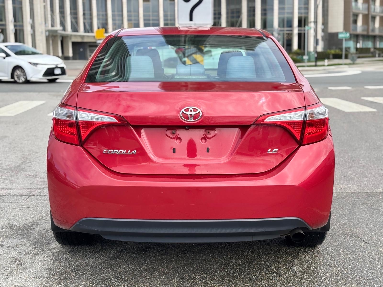 /canwestautoinc/2015-Toyota-Corolla-8139318809415041.jpg