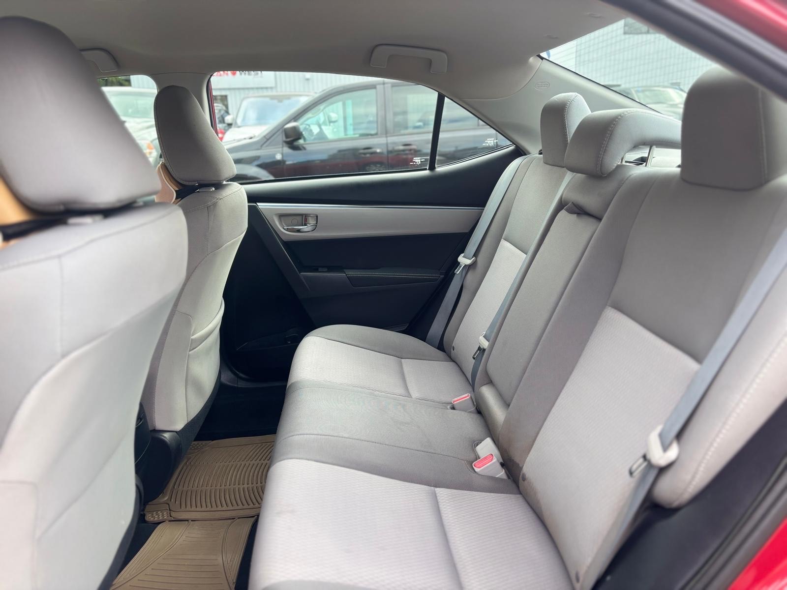 /canwestautoinc/2015-Toyota-Corolla-8639135532653504.jpg