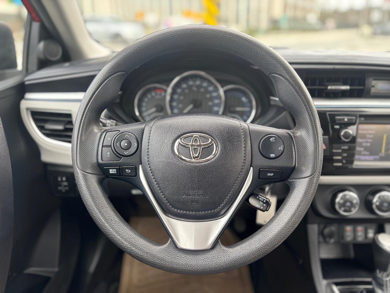 /canwestautoinc/2015-Toyota-Corolla-9724250205933338.jpg