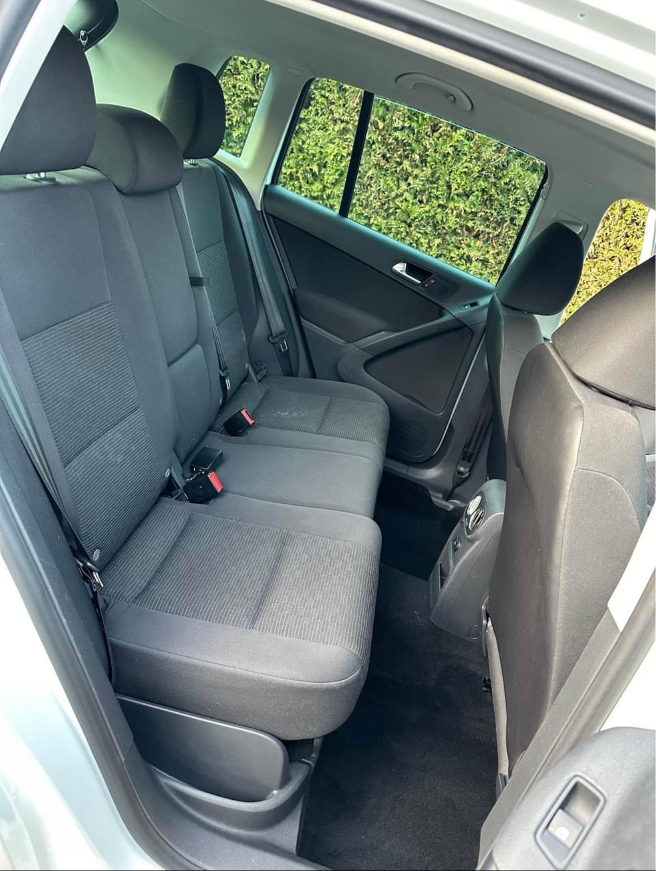/canwestautoinc/2015-Volkswagen-Tiguan-3291714529162957.jpg