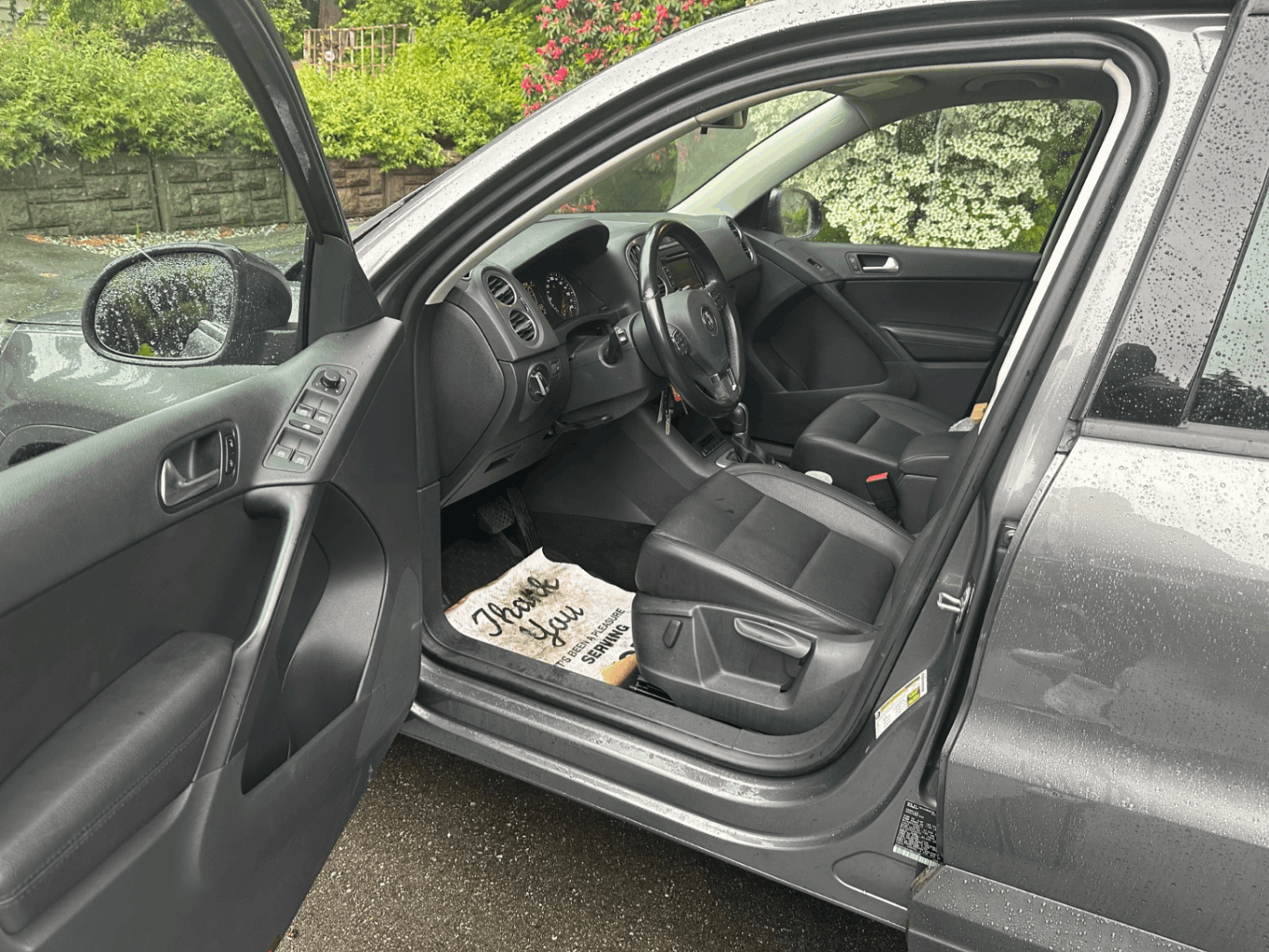 /canwestautoinc/2015-Volkswagen-Tiguan-4206656788622851.jpg