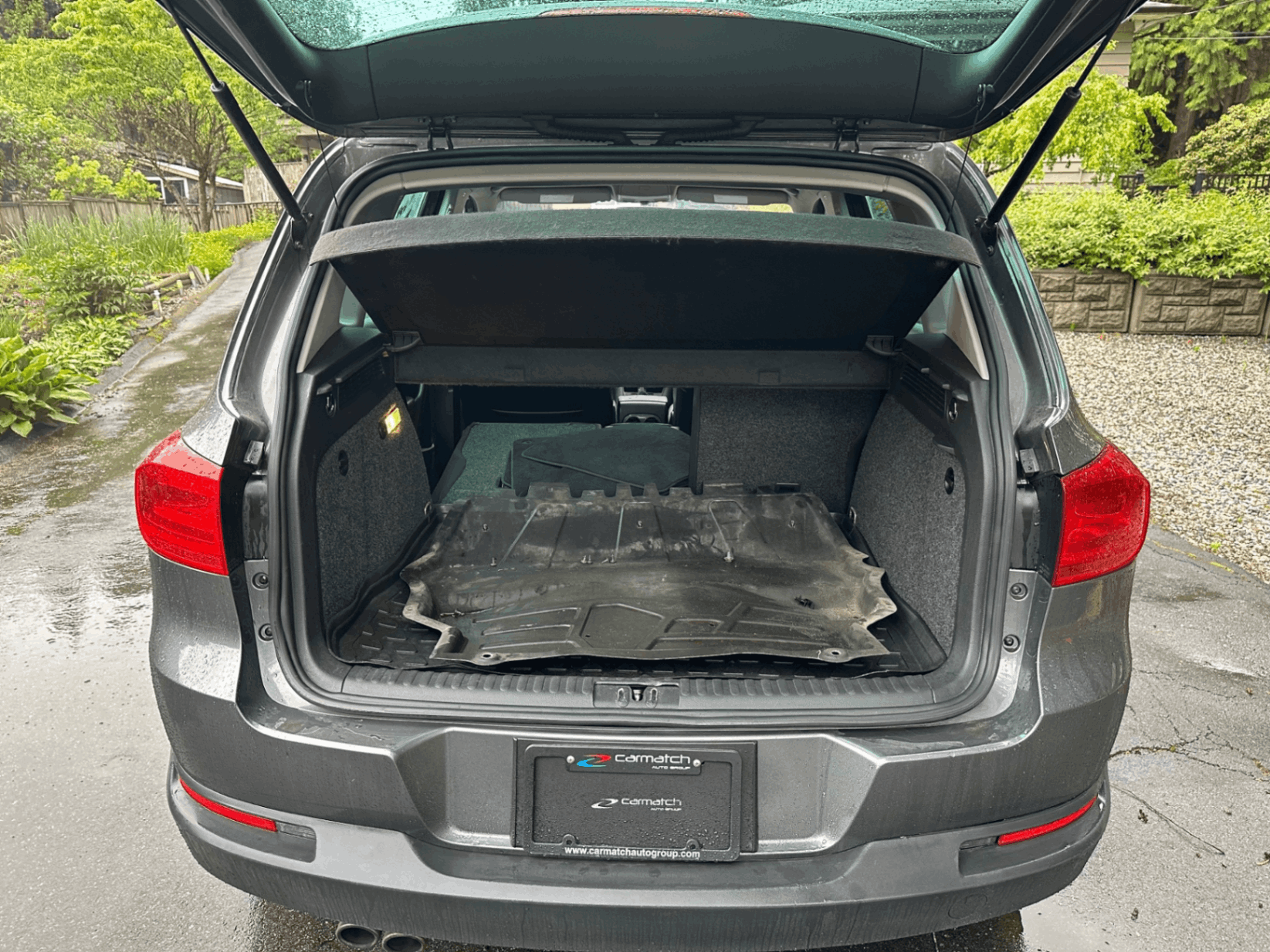 /canwestautoinc/2015-Volkswagen-Tiguan-44329745678366184.jpg