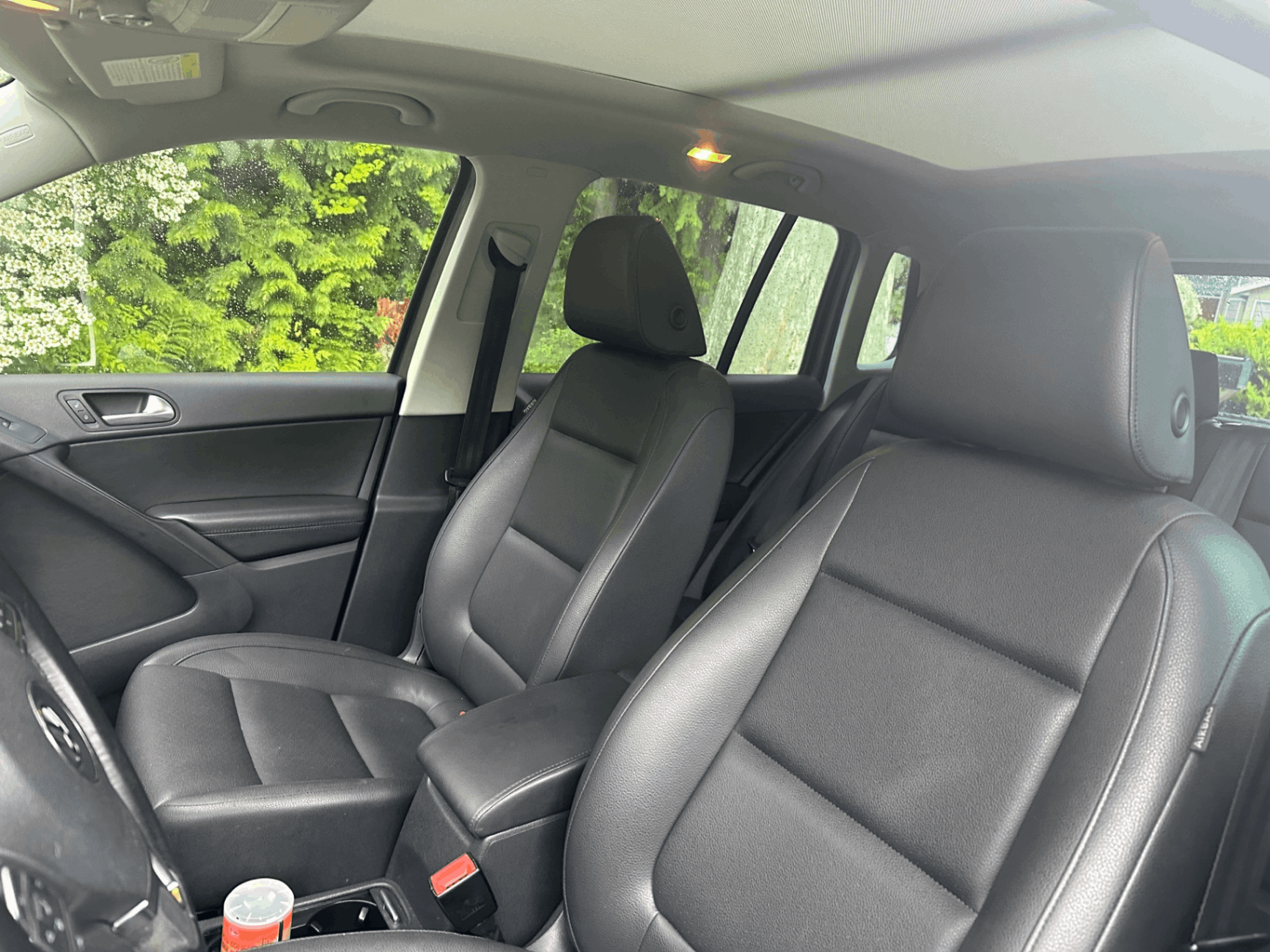 /canwestautoinc/2015-Volkswagen-Tiguan-6732014433991065.jpg