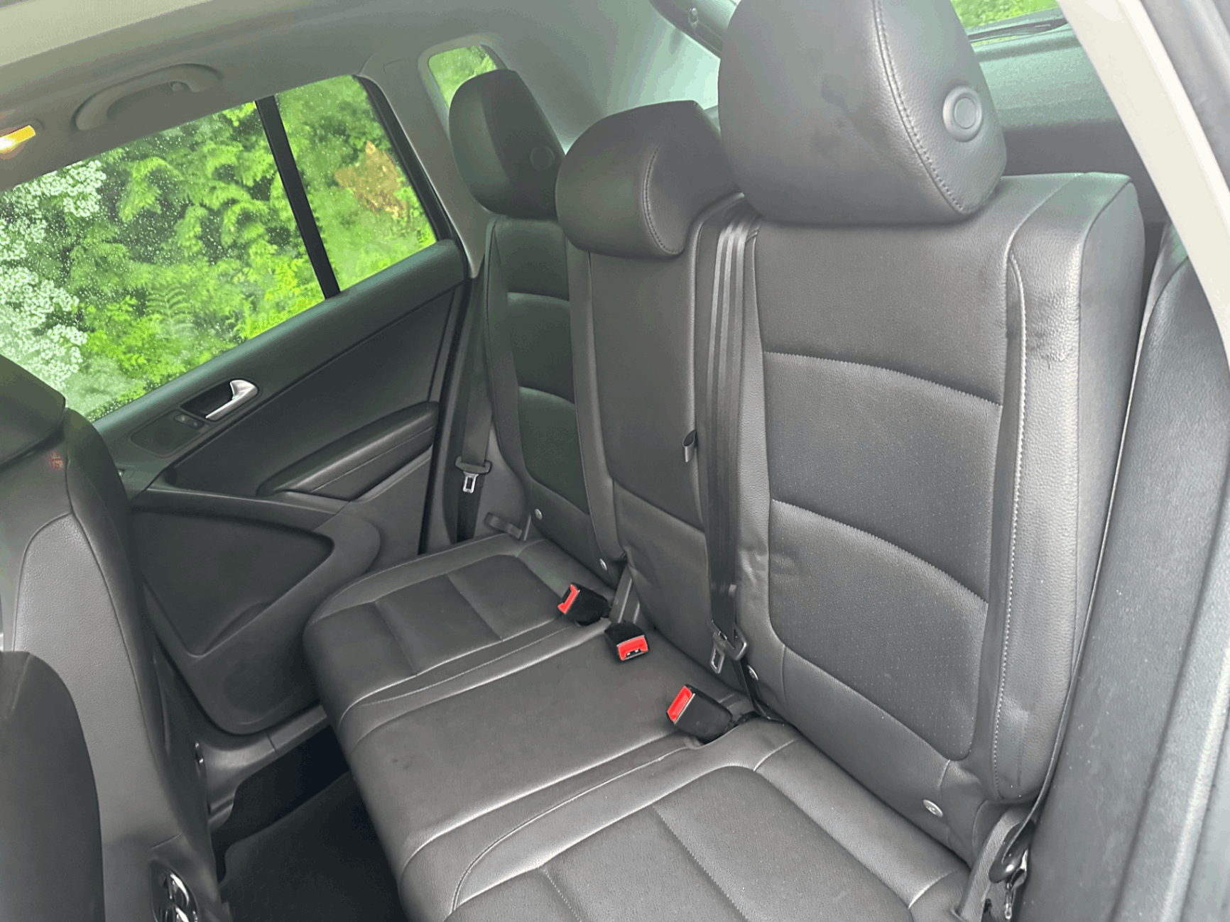 /canwestautoinc/2015-Volkswagen-Tiguan-8338230578017898.jpg
