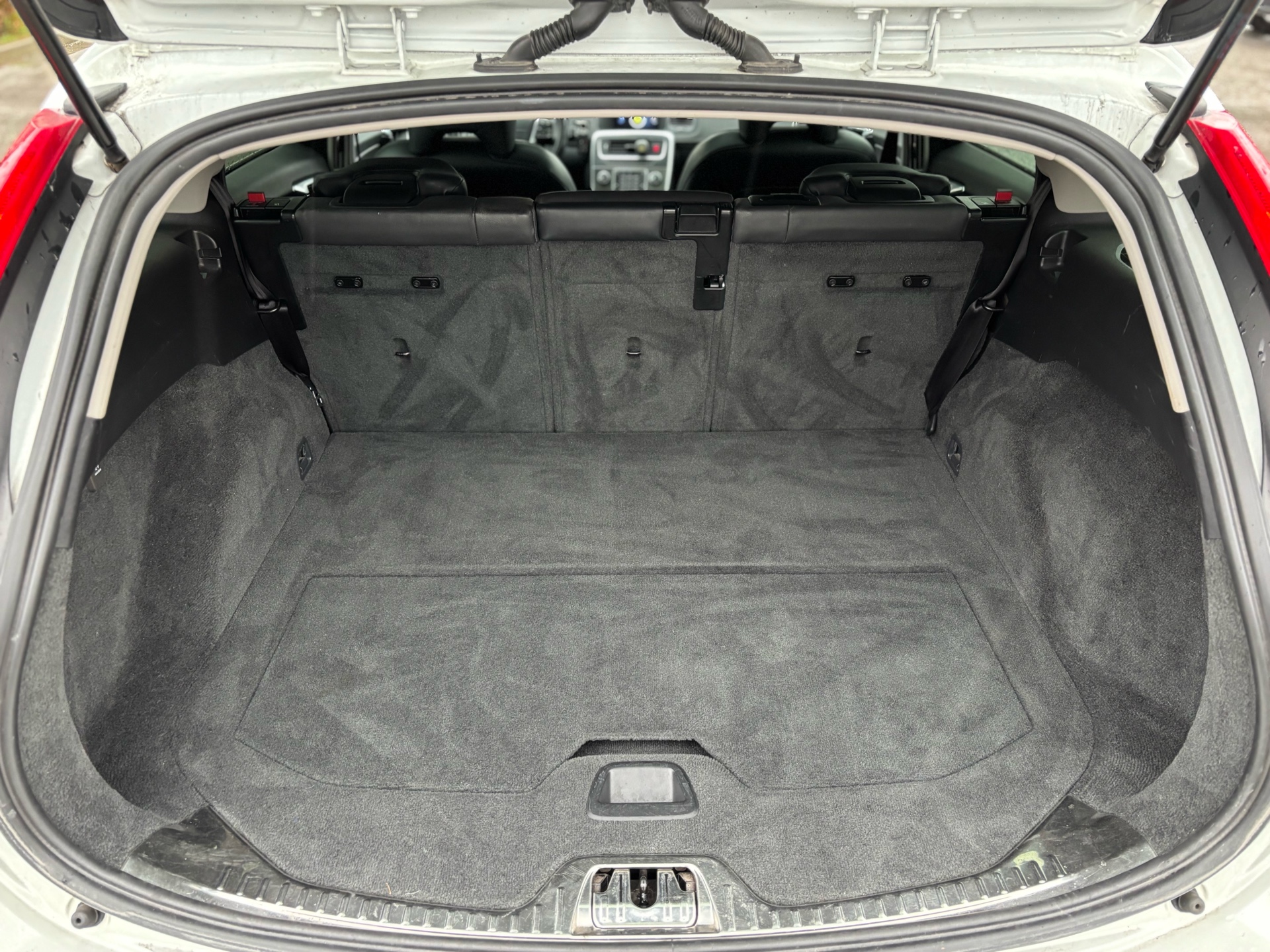 /canwestautoinc/2015-Volvo-V60-5203384996786331.jpg