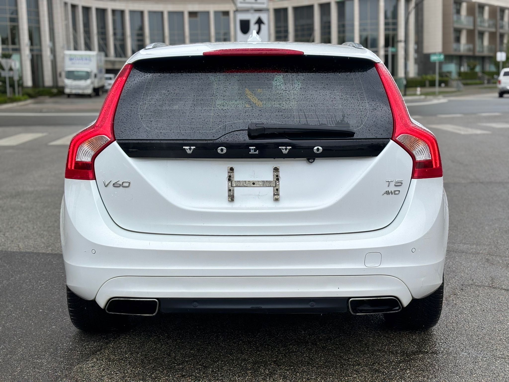 /canwestautoinc/2015-Volvo-V60-7771842385300476.jpg