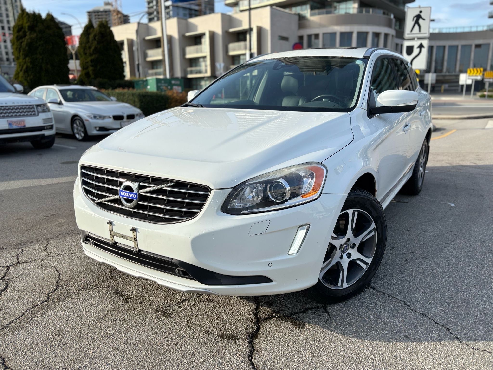 /canwestautoinc/2015-Volvo-XC60-21581044102778635.jpg