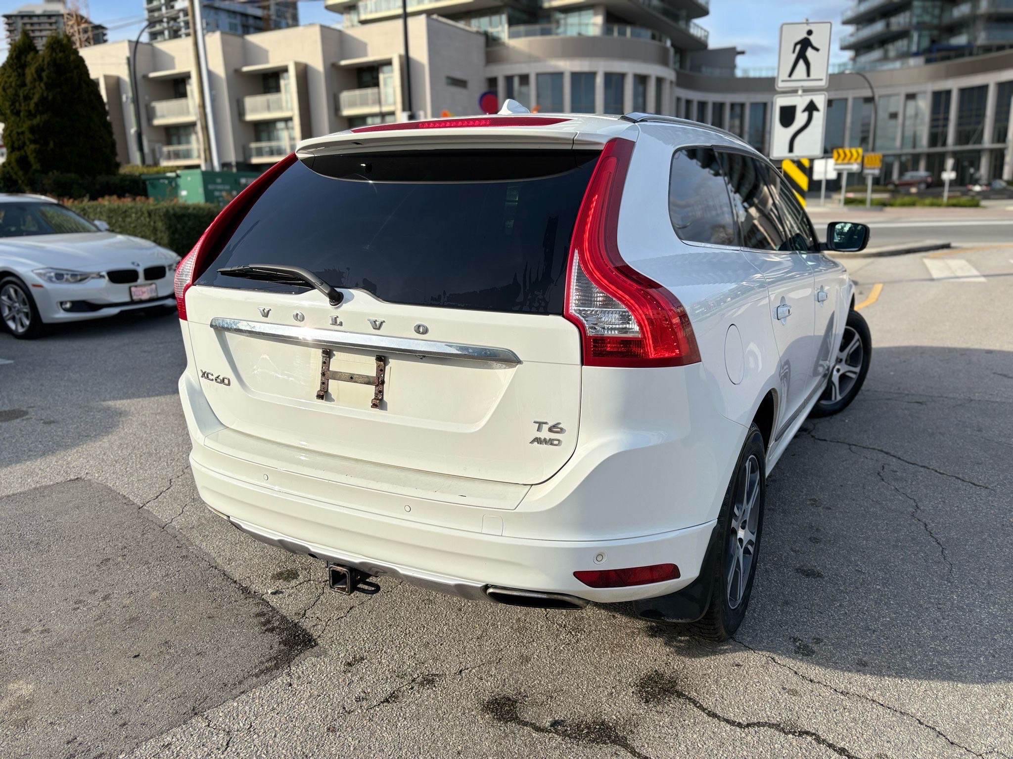 /canwestautoinc/2015-Volvo-XC60-5861874209141176.jpg