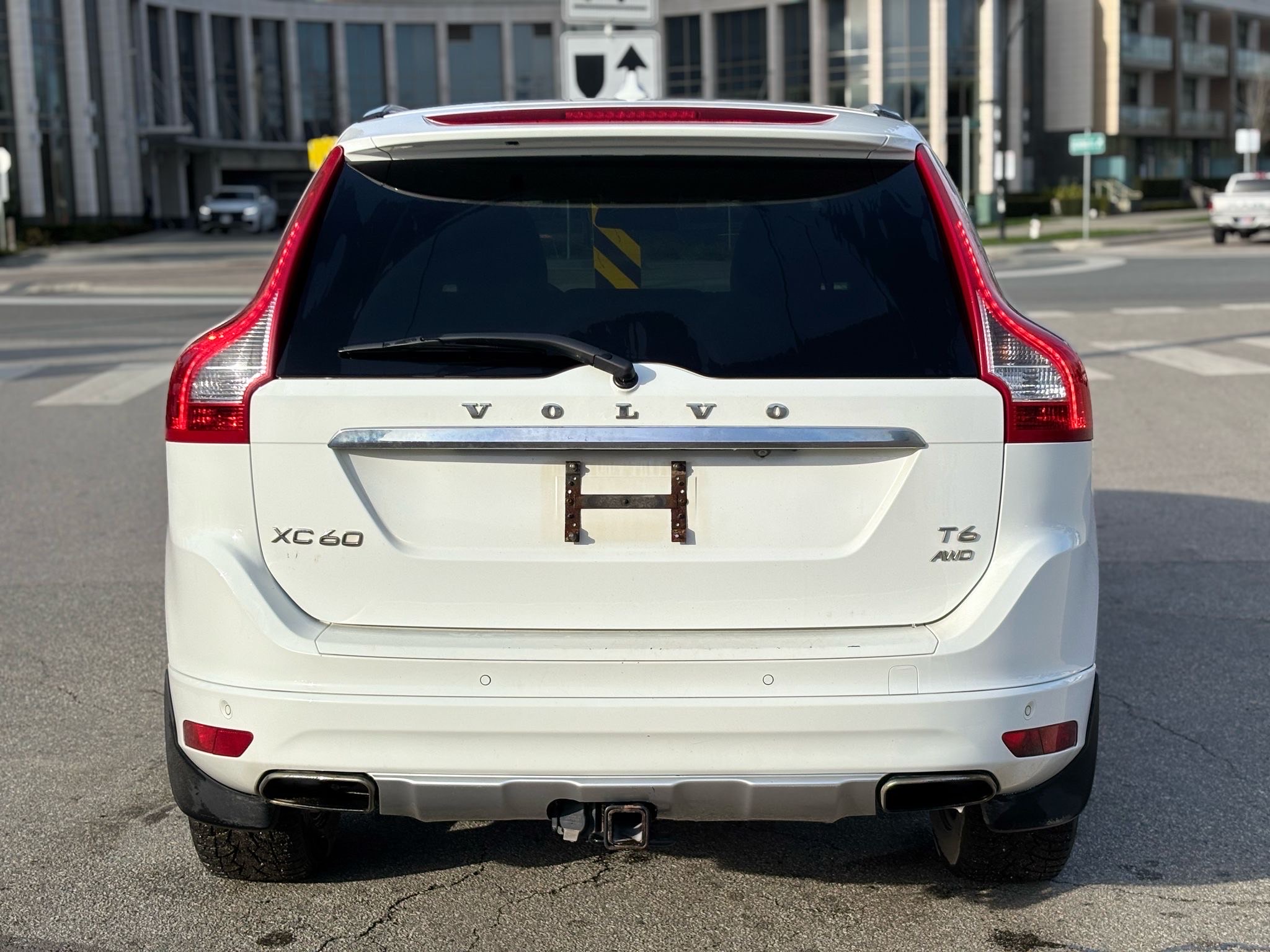 /canwestautoinc/2015-Volvo-XC60-6326493917126519.jpg