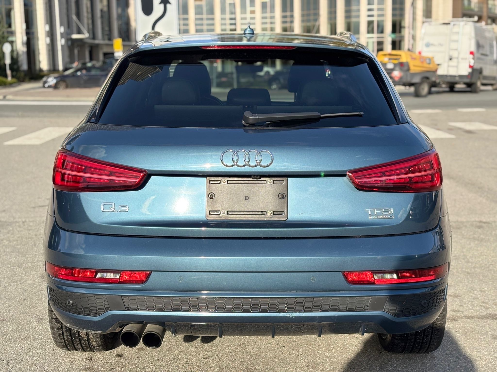 /canwestautoinc/2016-Audi-Q3-007429614245549665.jpg
