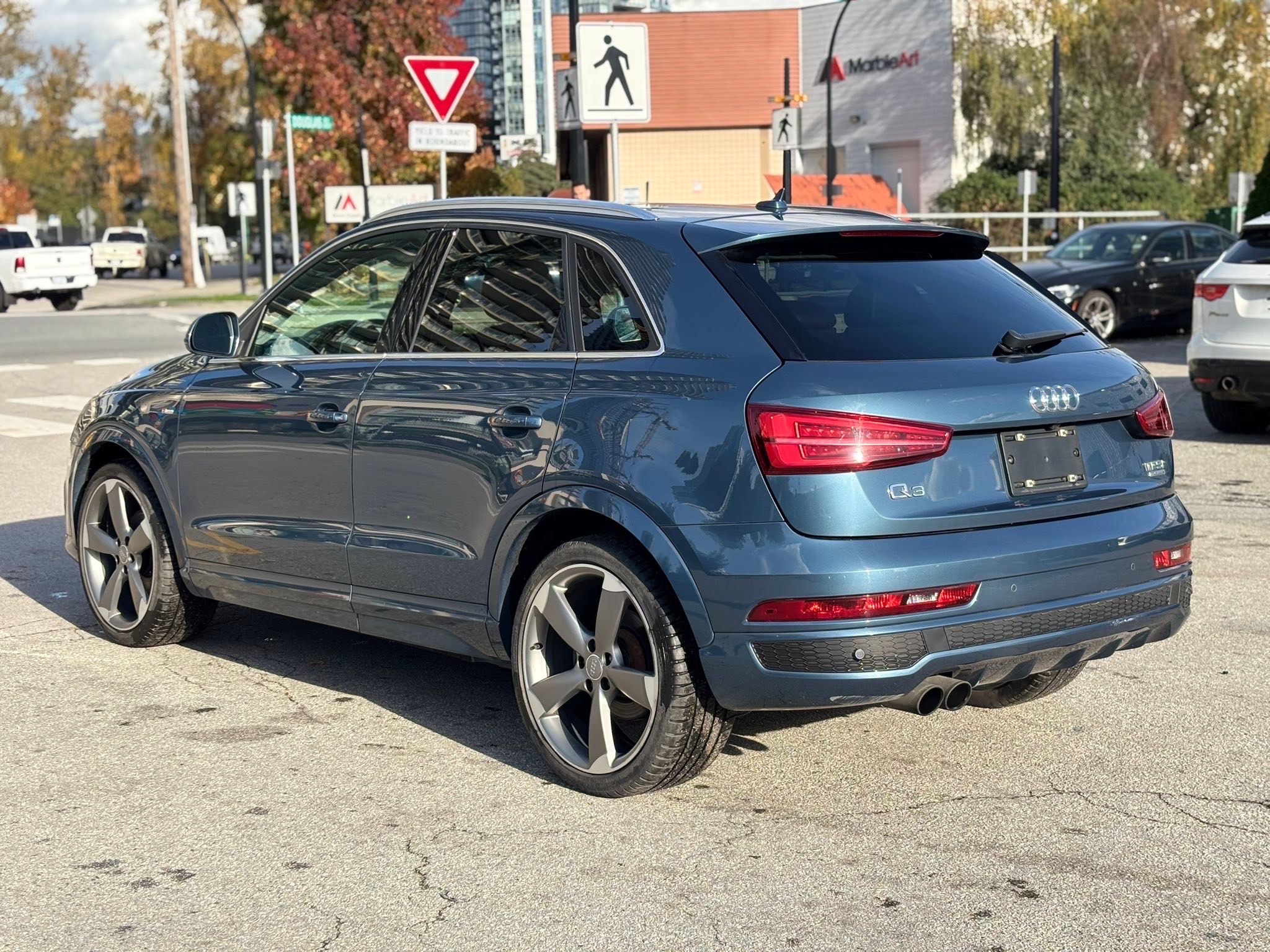 /canwestautoinc/2016-Audi-Q3-34481993344809236.jpg