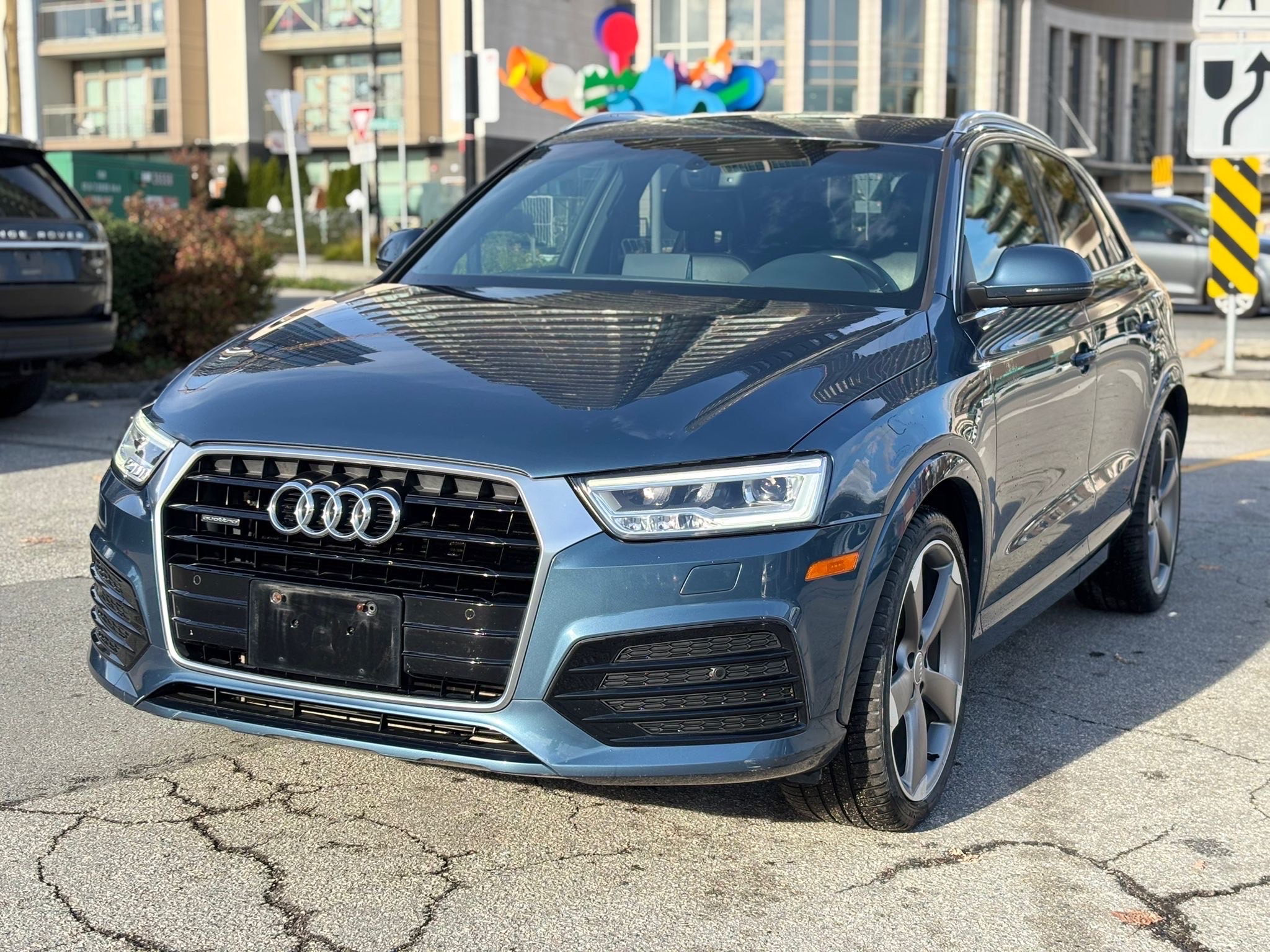 /canwestautoinc/2016-Audi-Q3-35738832620102445.jpg