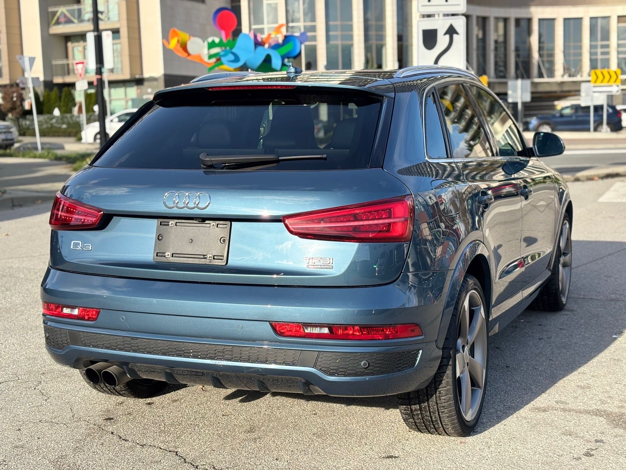 /canwestautoinc/2016-Audi-Q3-51289433900314.jpg