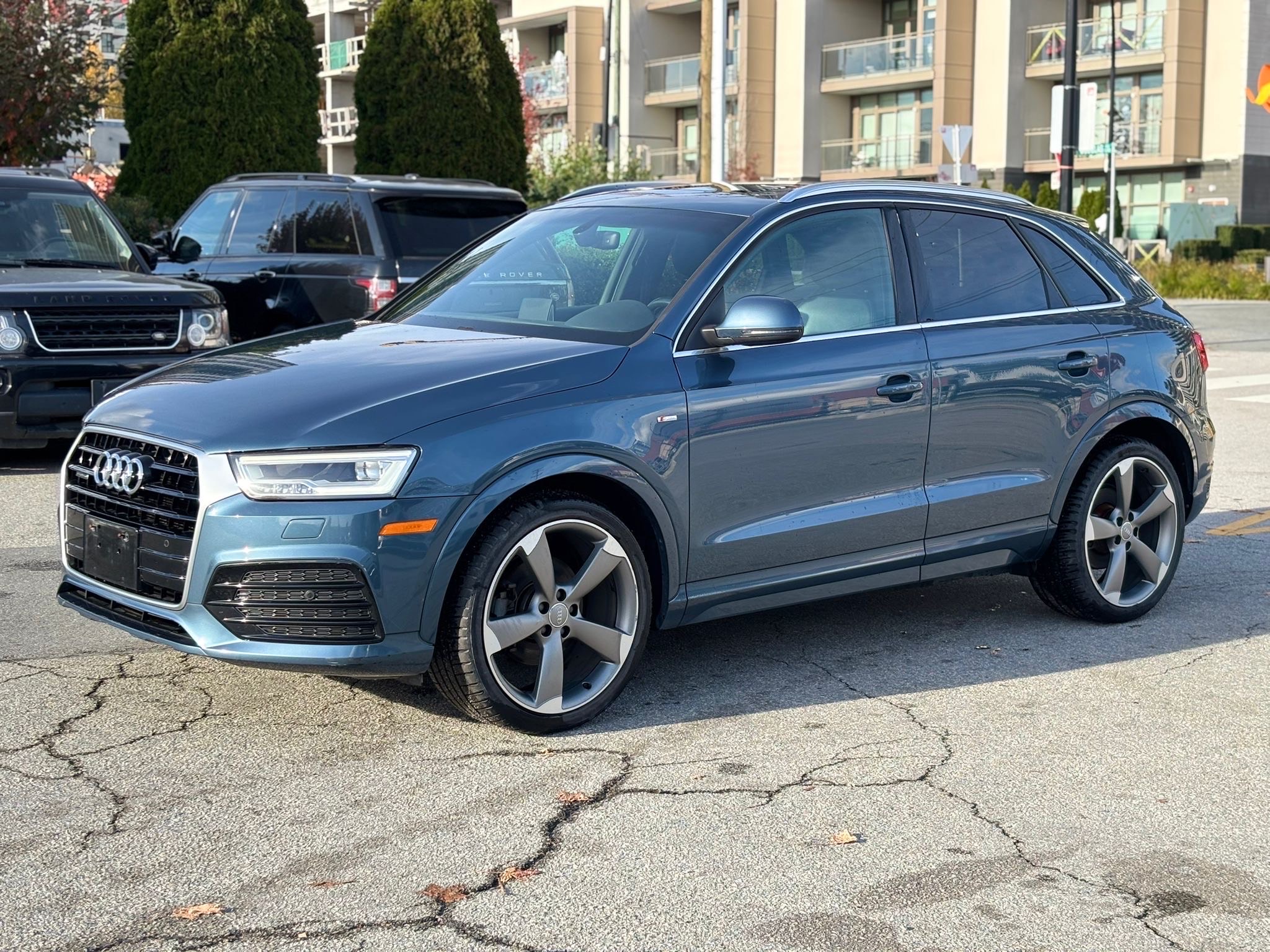 /canwestautoinc/2016-Audi-Q3-5456662856650829.jpg