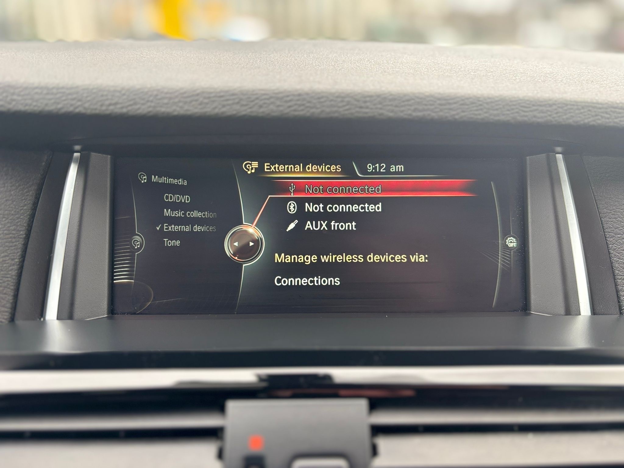 /canwestautoinc/2016-BMW-X4-01952698460453095.jpg