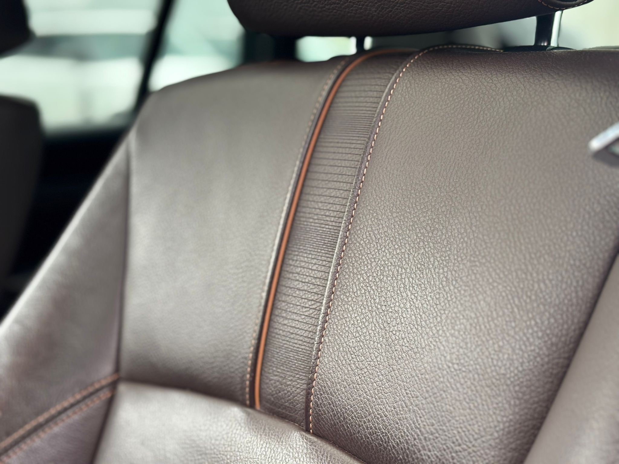 /canwestautoinc/2016-BMW-X4-0367147290358274.jpg