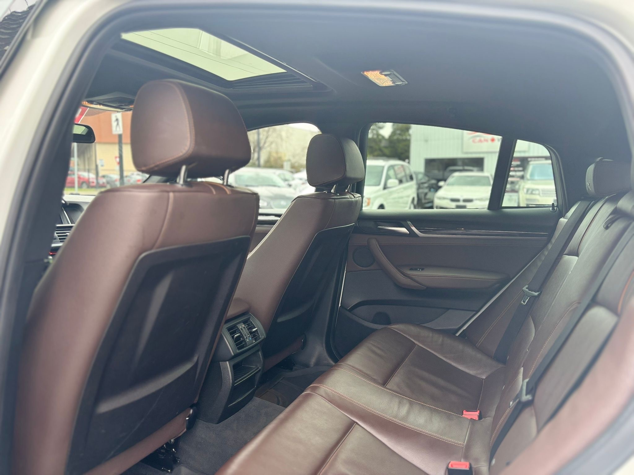/canwestautoinc/2016-BMW-X4-13178443290907094.jpg