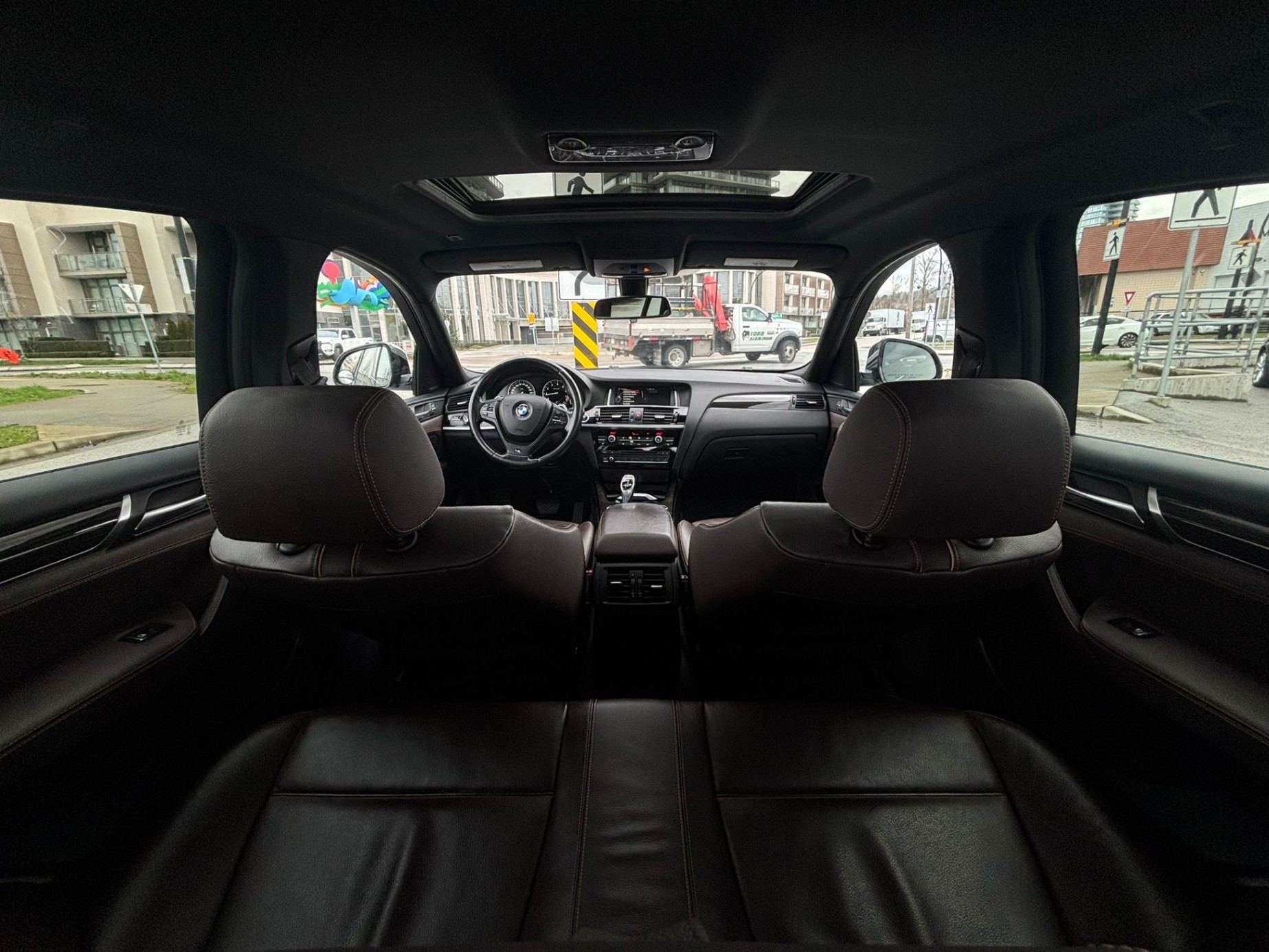 /canwestautoinc/2016-BMW-X4-16077066087202363.jpg