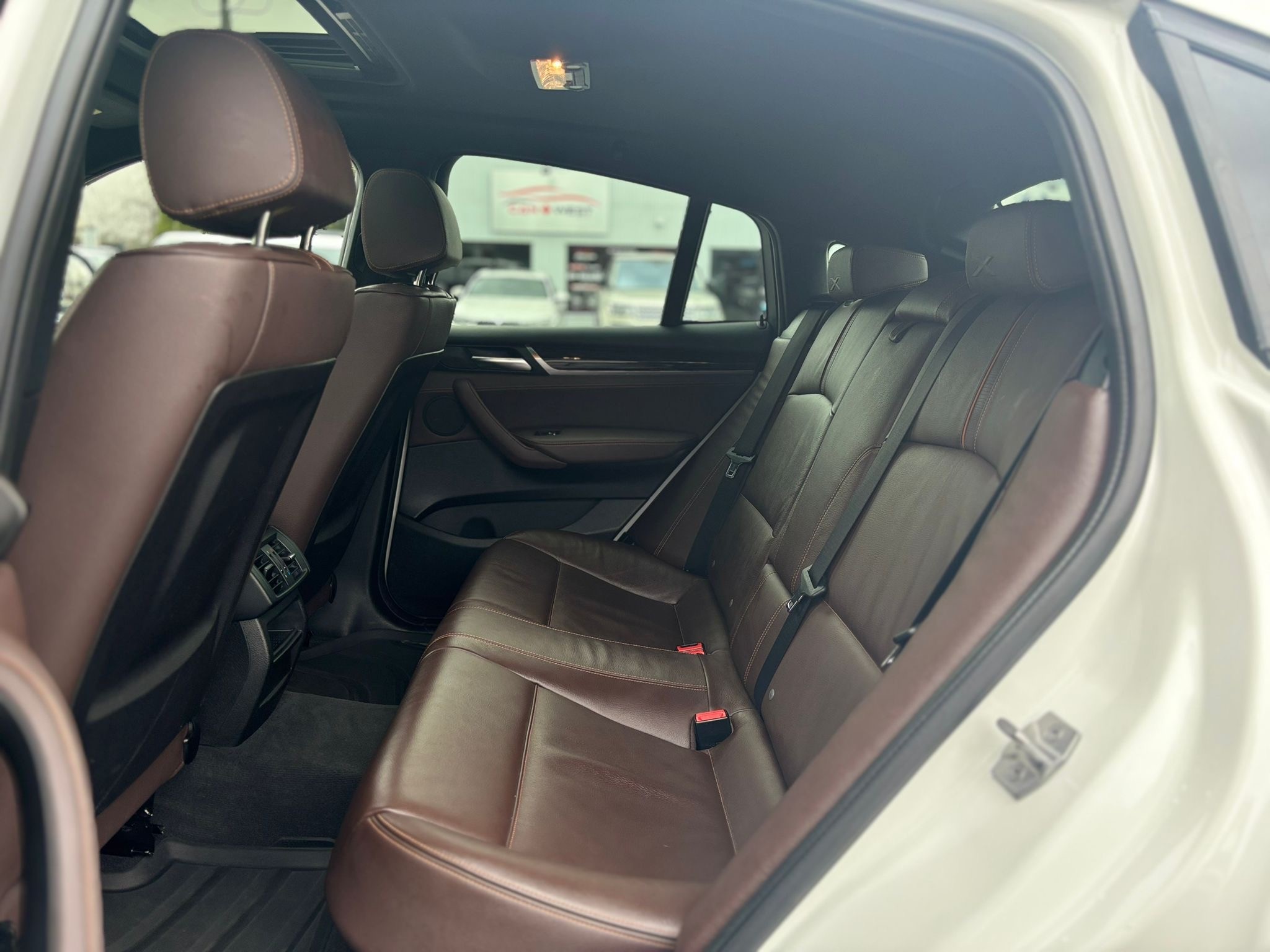 /canwestautoinc/2016-BMW-X4-20574545072370642.jpg