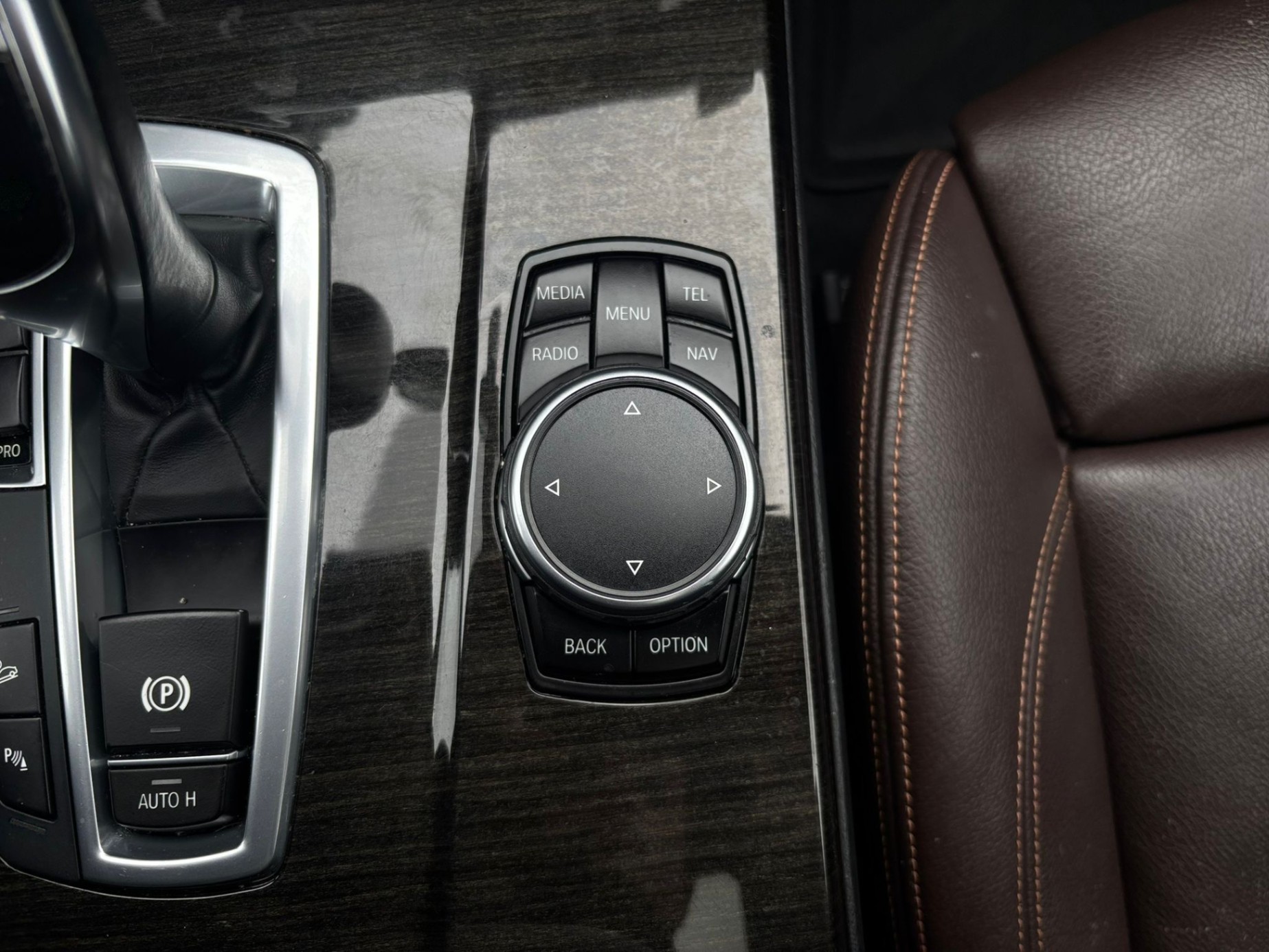 /canwestautoinc/2016-BMW-X4-20645050214570415.jpg
