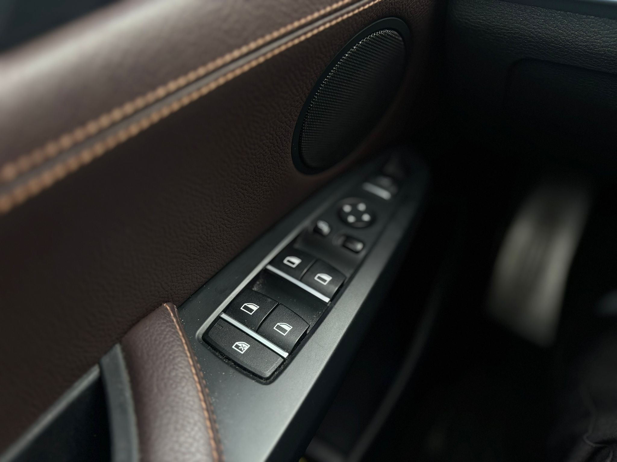/canwestautoinc/2016-BMW-X4-2707225963236375.jpg