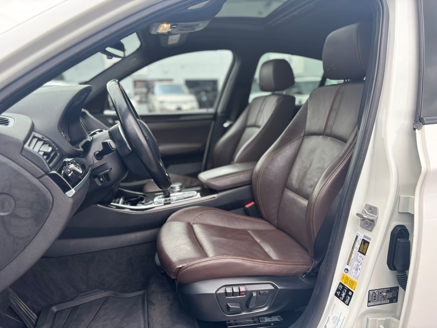 /canwestautoinc/2016-BMW-X4-29466961358108956.jpg