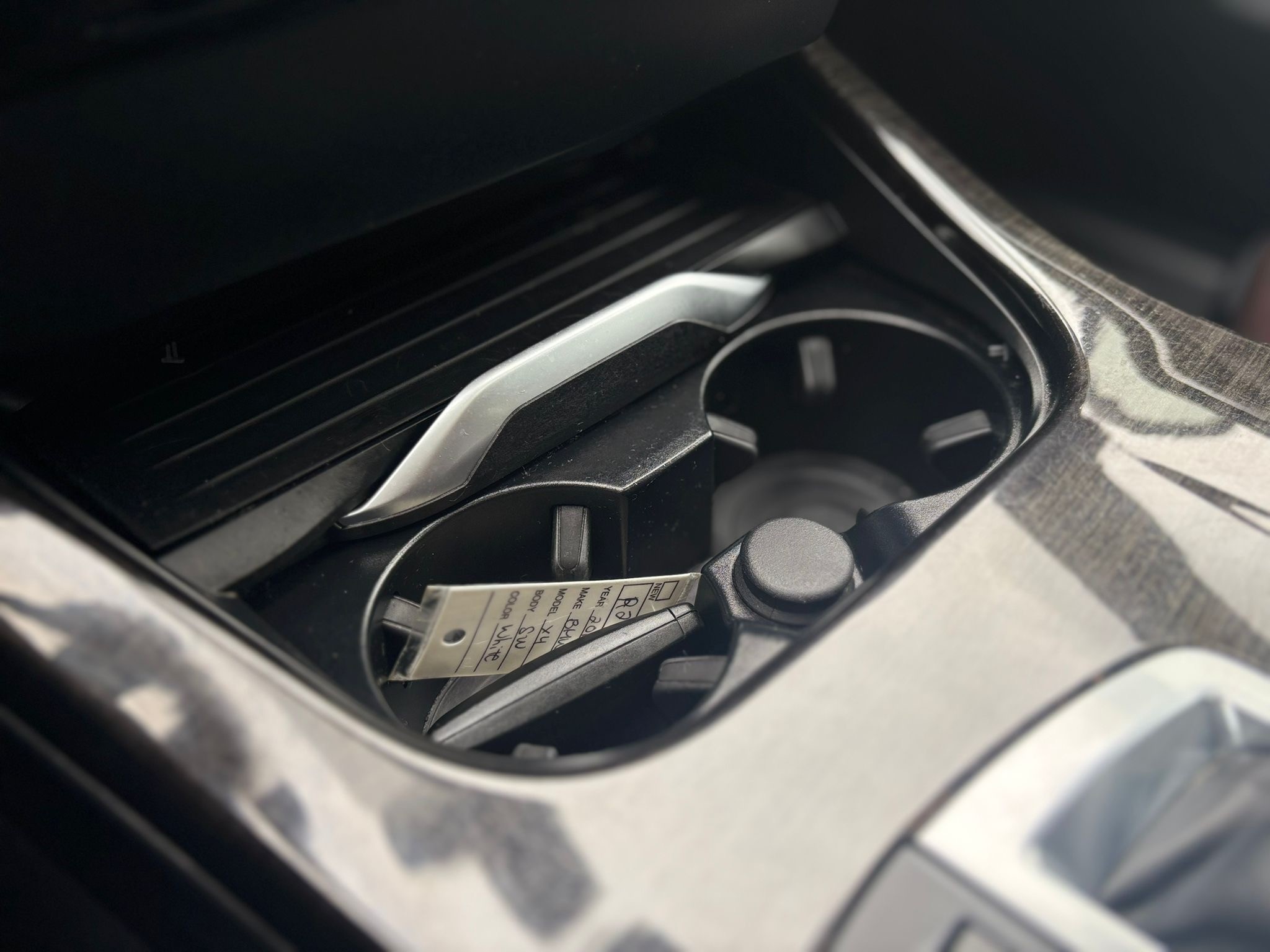 /canwestautoinc/2016-BMW-X4-3715299882621801.jpg