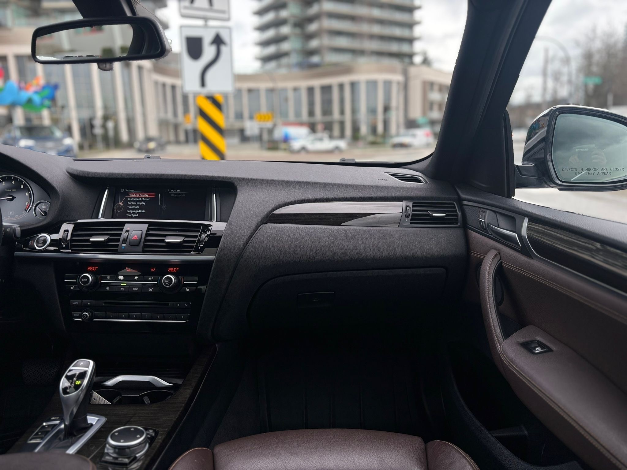 /canwestautoinc/2016-BMW-X4-44322495991473.jpg