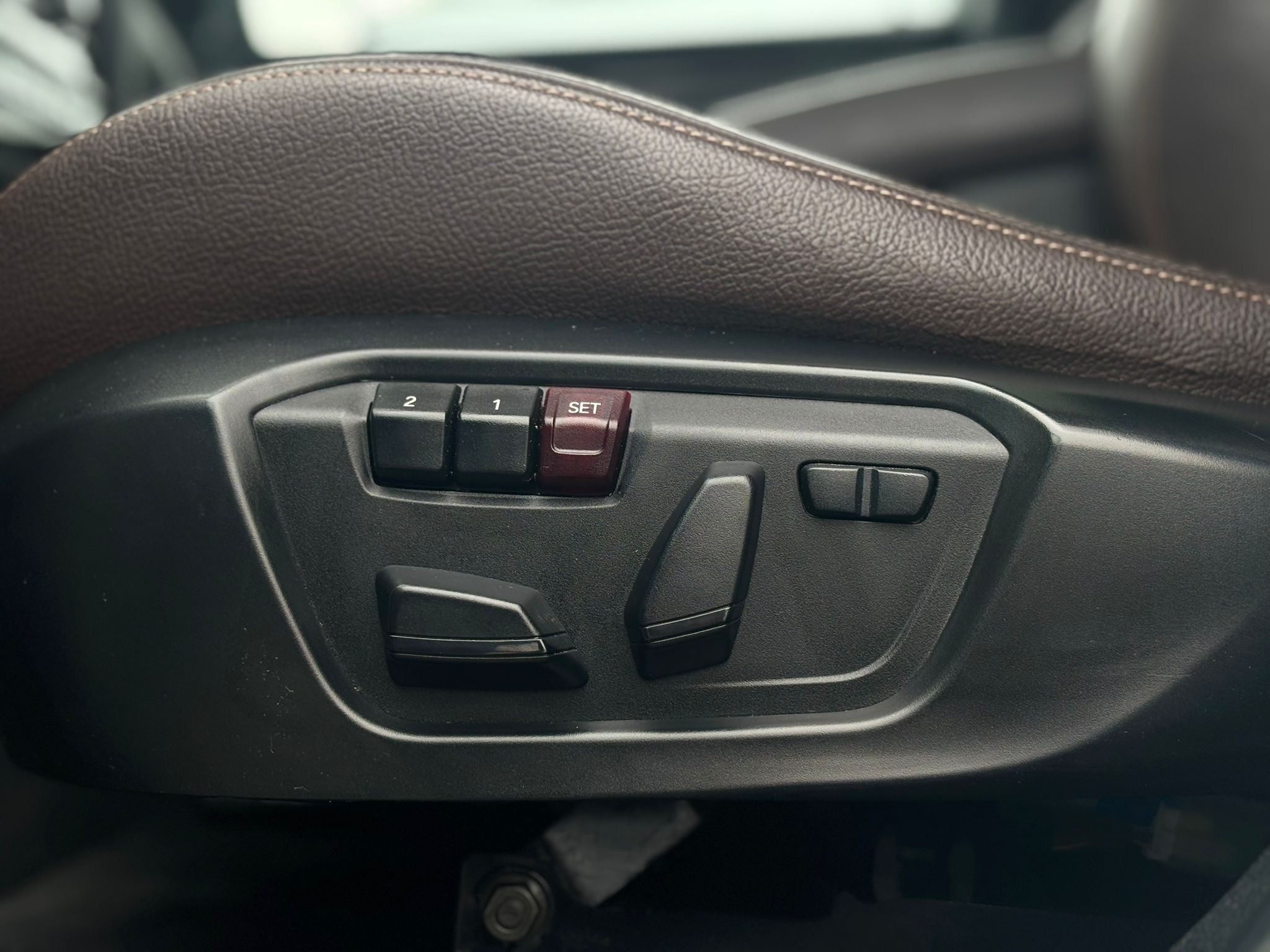 /canwestautoinc/2016-BMW-X4-4432796721431995.jpg