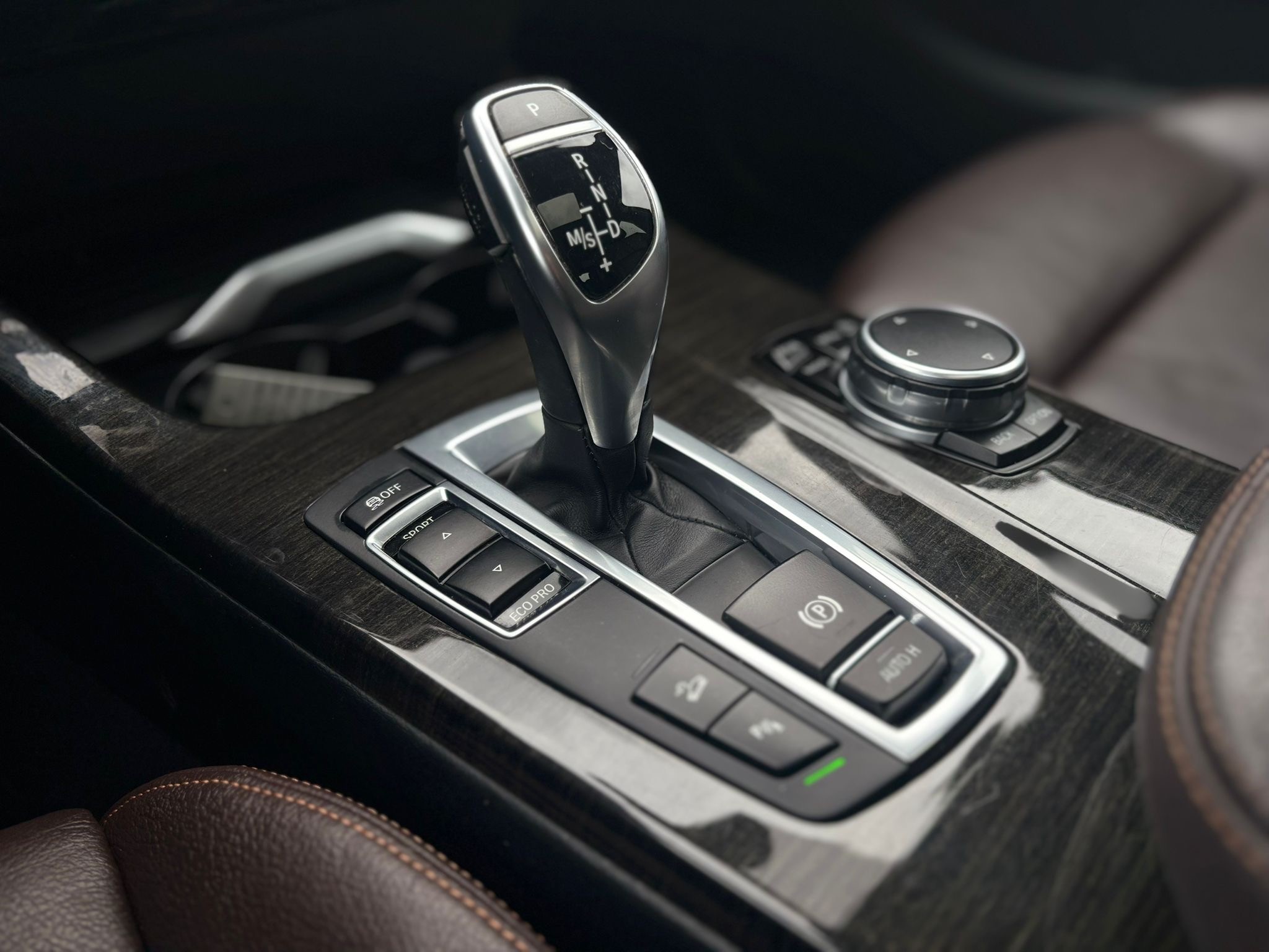 /canwestautoinc/2016-BMW-X4-4668437992180572.jpg