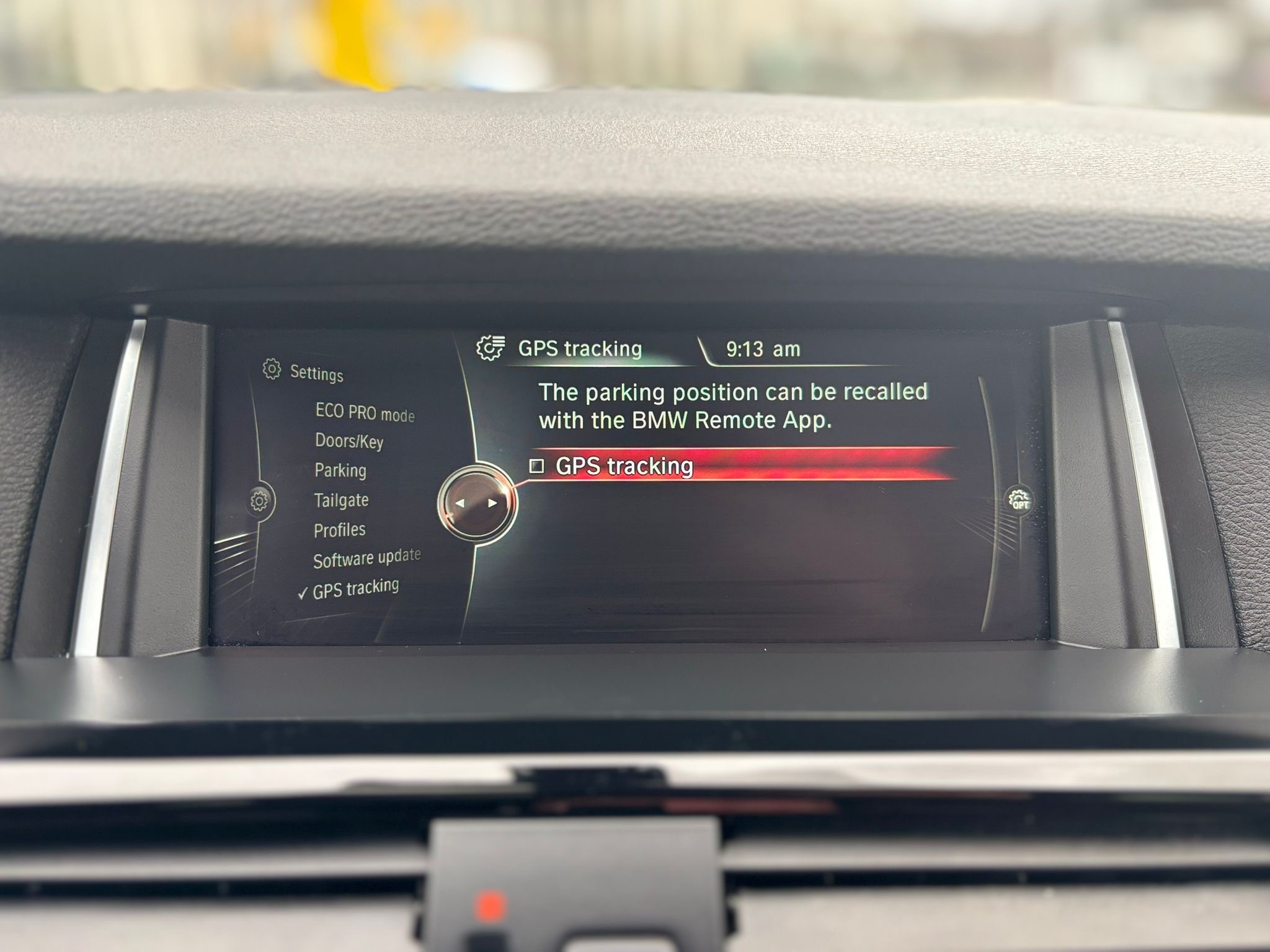 /canwestautoinc/2016-BMW-X4-5870564492040287.jpg