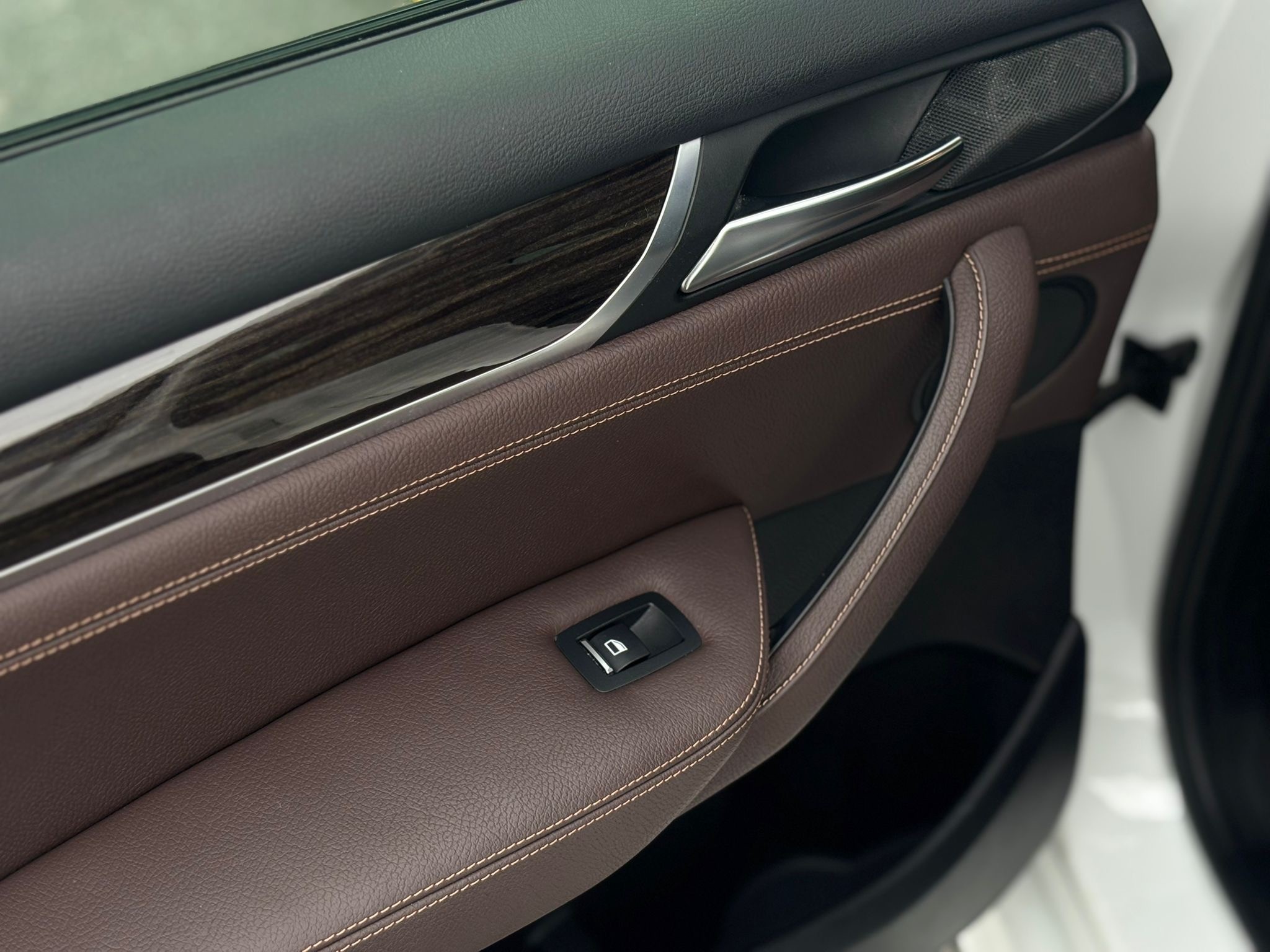 /canwestautoinc/2016-BMW-X4-6843559352301862.jpg