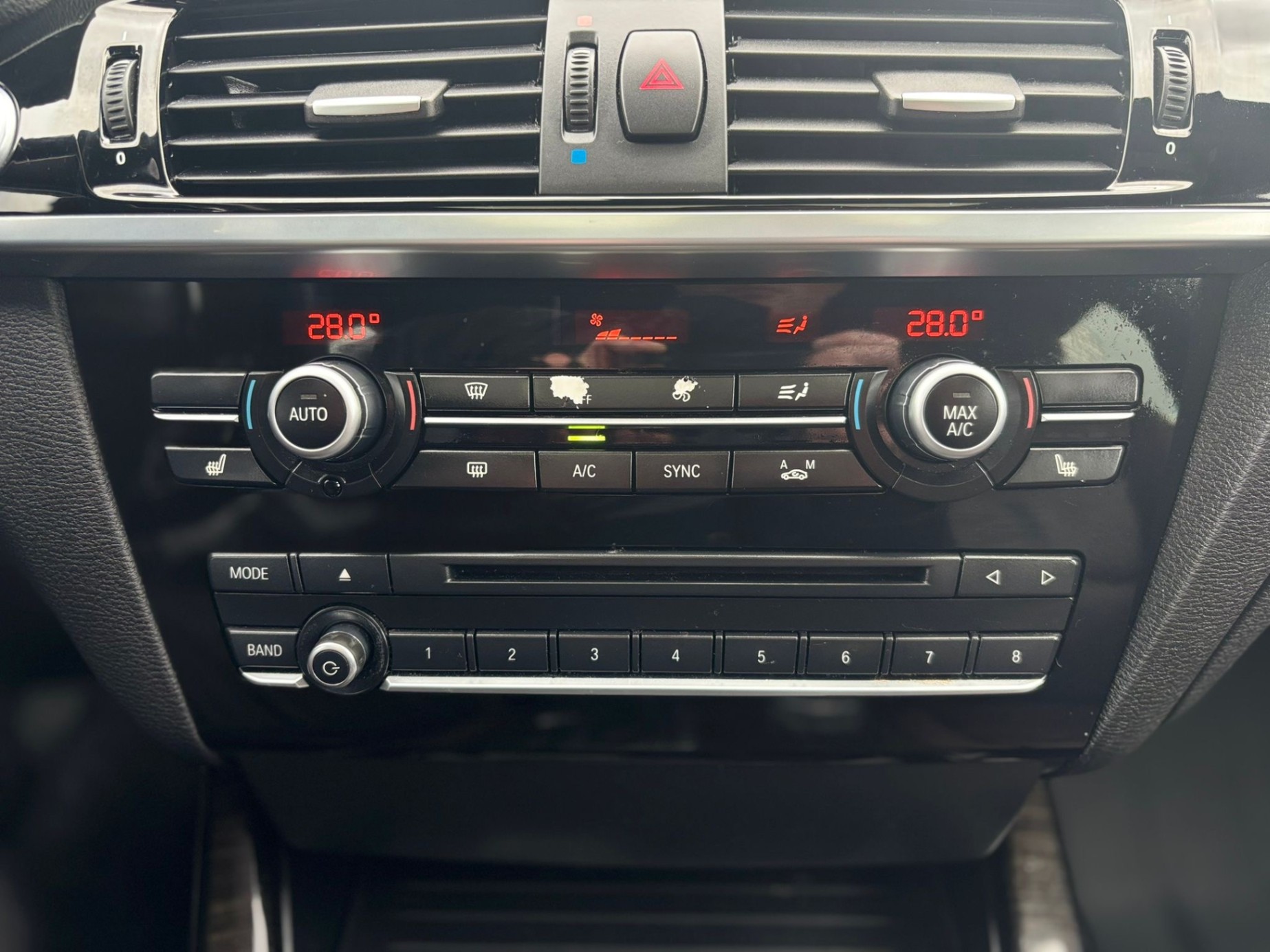 /canwestautoinc/2016-BMW-X4-685724602928871.jpg