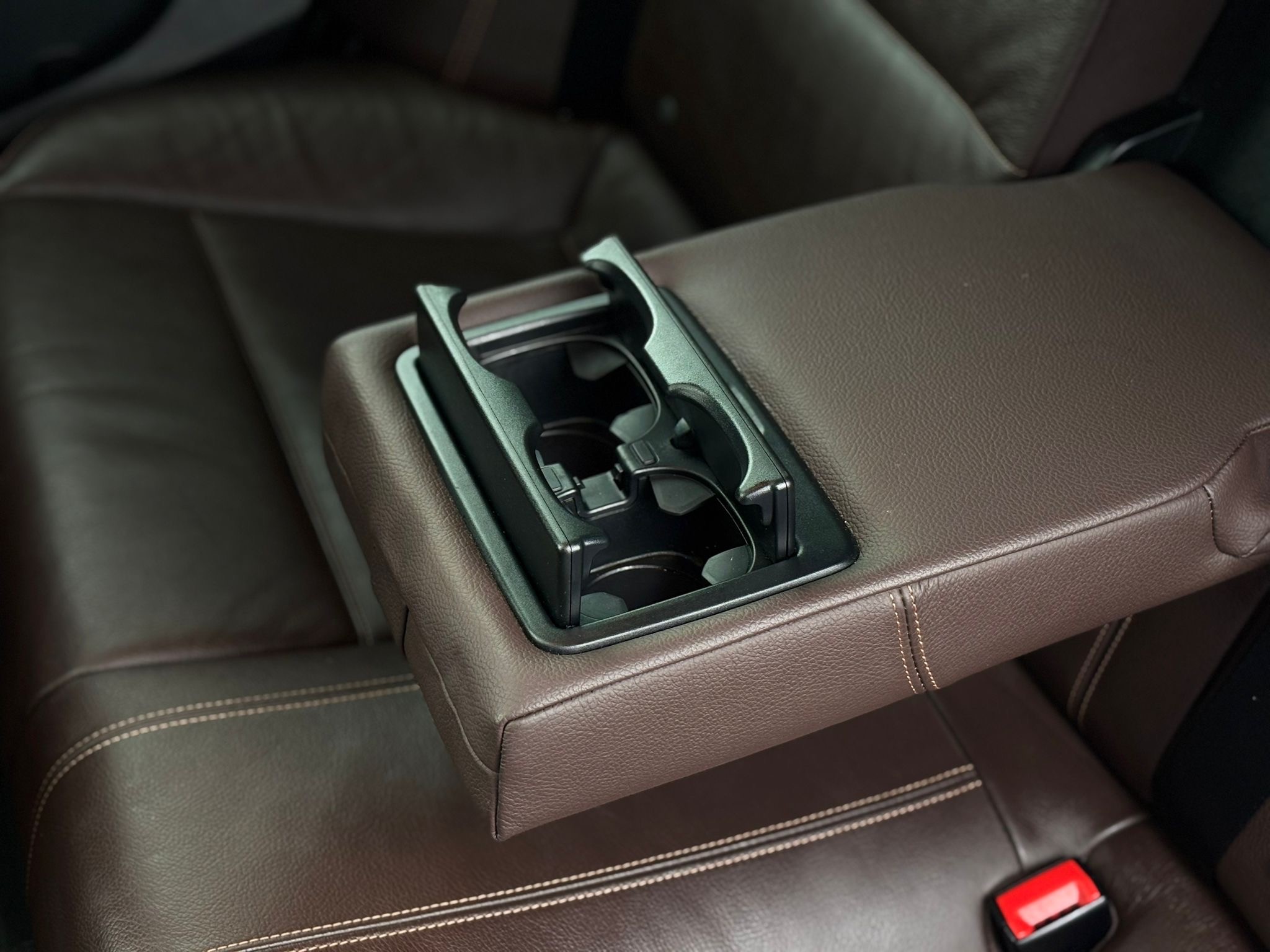 /canwestautoinc/2016-BMW-X4-7462681726190918.jpg