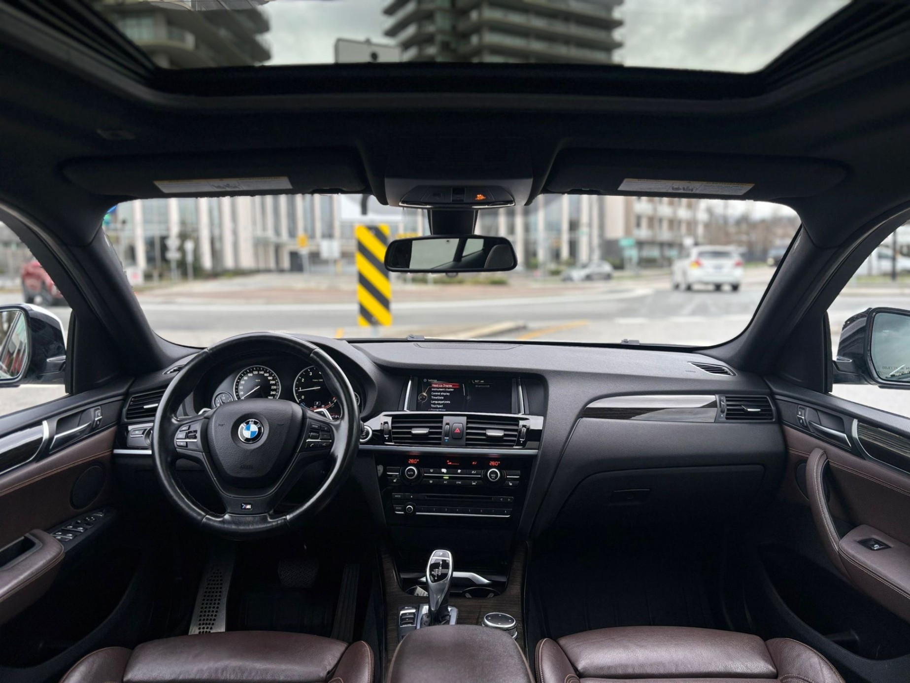 /canwestautoinc/2016-BMW-X4-7484671029281103.jpg