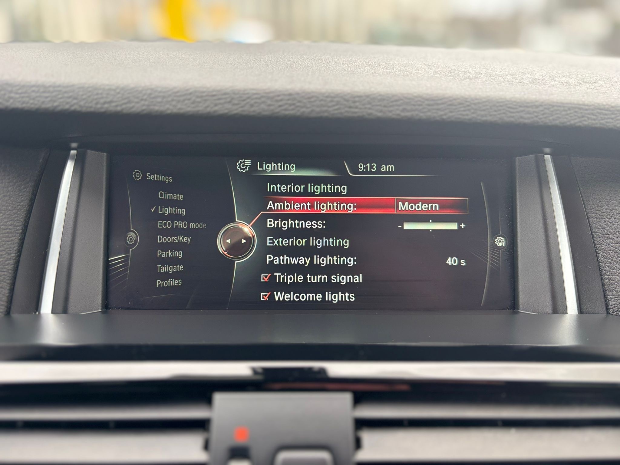 /canwestautoinc/2016-BMW-X4-8606932626043982.jpg