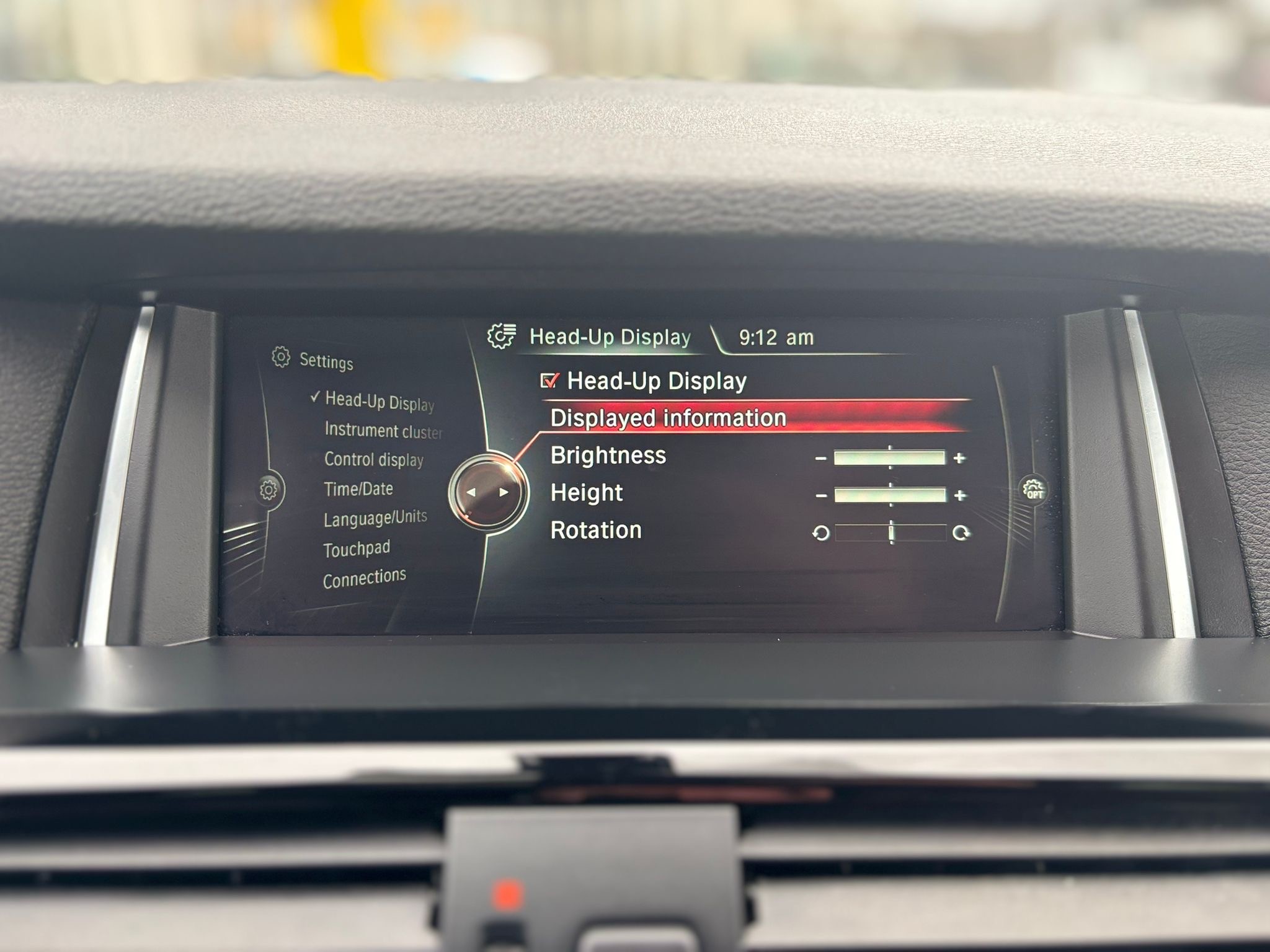 /canwestautoinc/2016-BMW-X4-8777231494866806.jpg