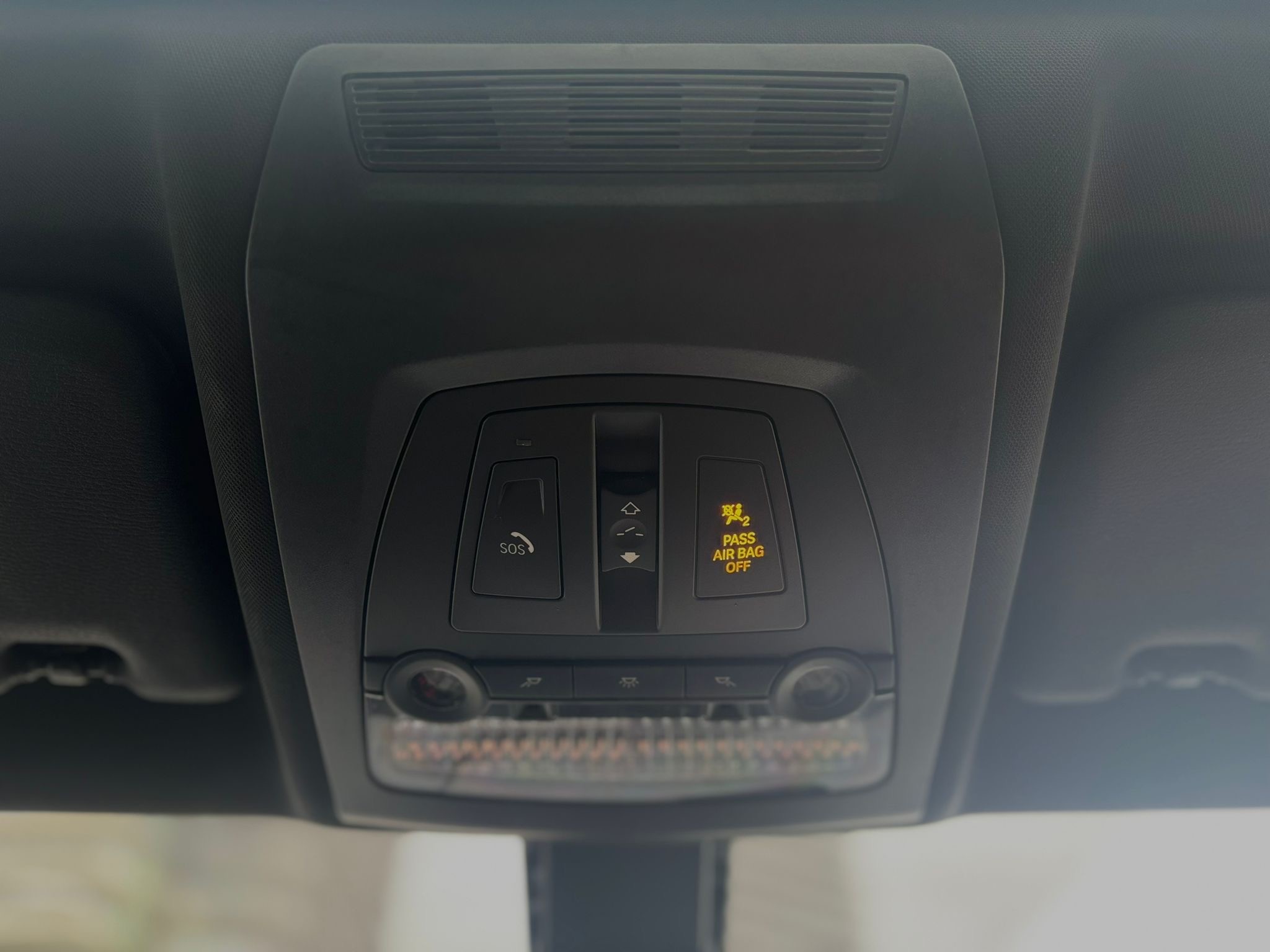 /canwestautoinc/2016-BMW-X4-9783920828274919.jpg