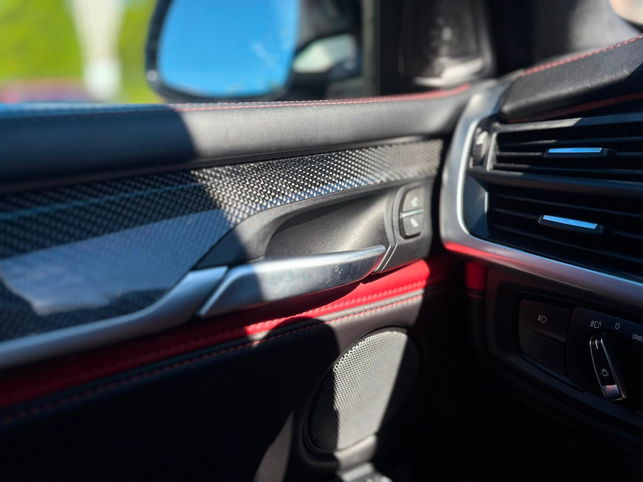 /canwestautoinc/2016-BMW-X5M-0800068779927372.jpg
