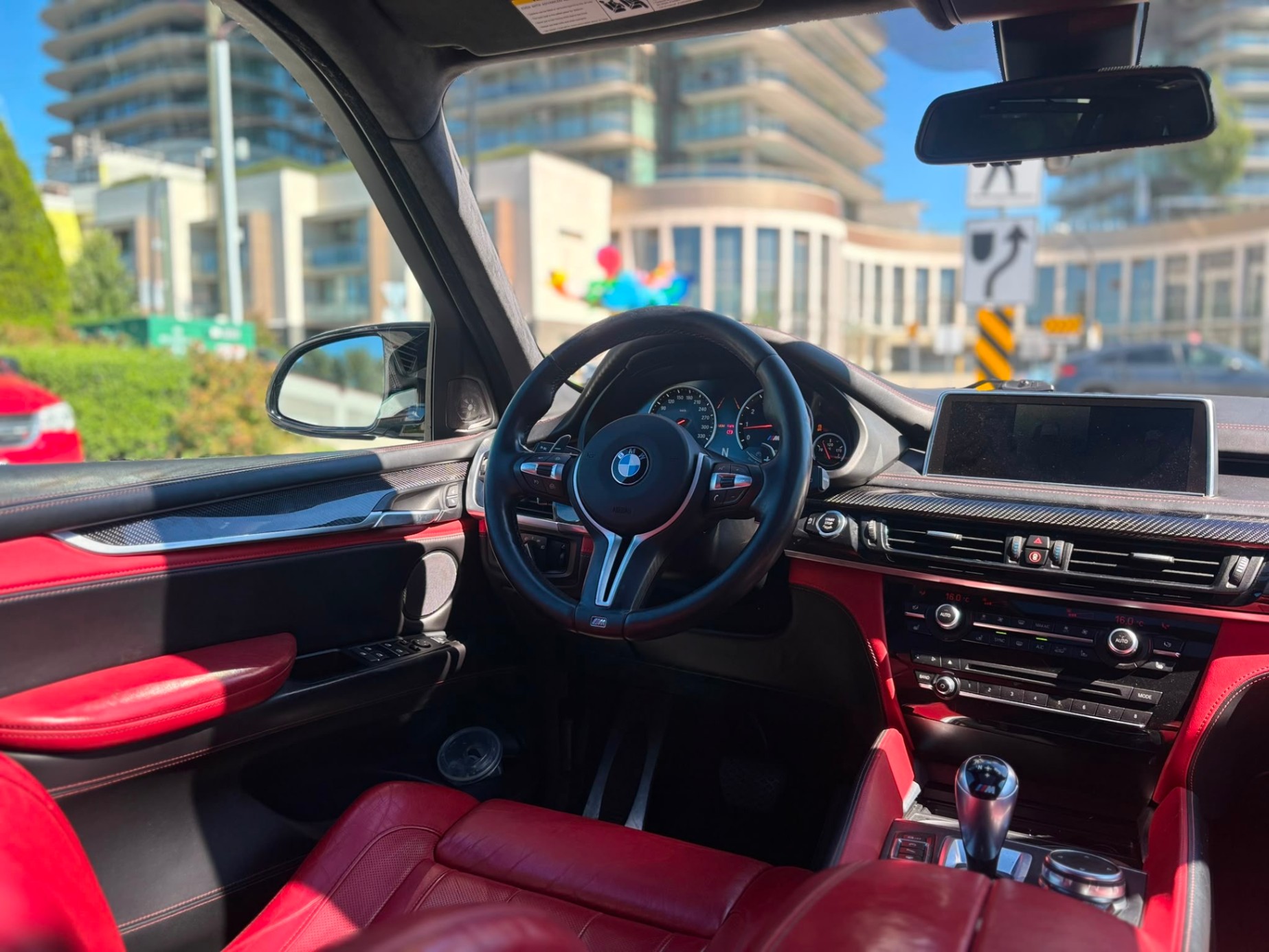 /canwestautoinc/2016-BMW-X5M-36490269759060334.jpg