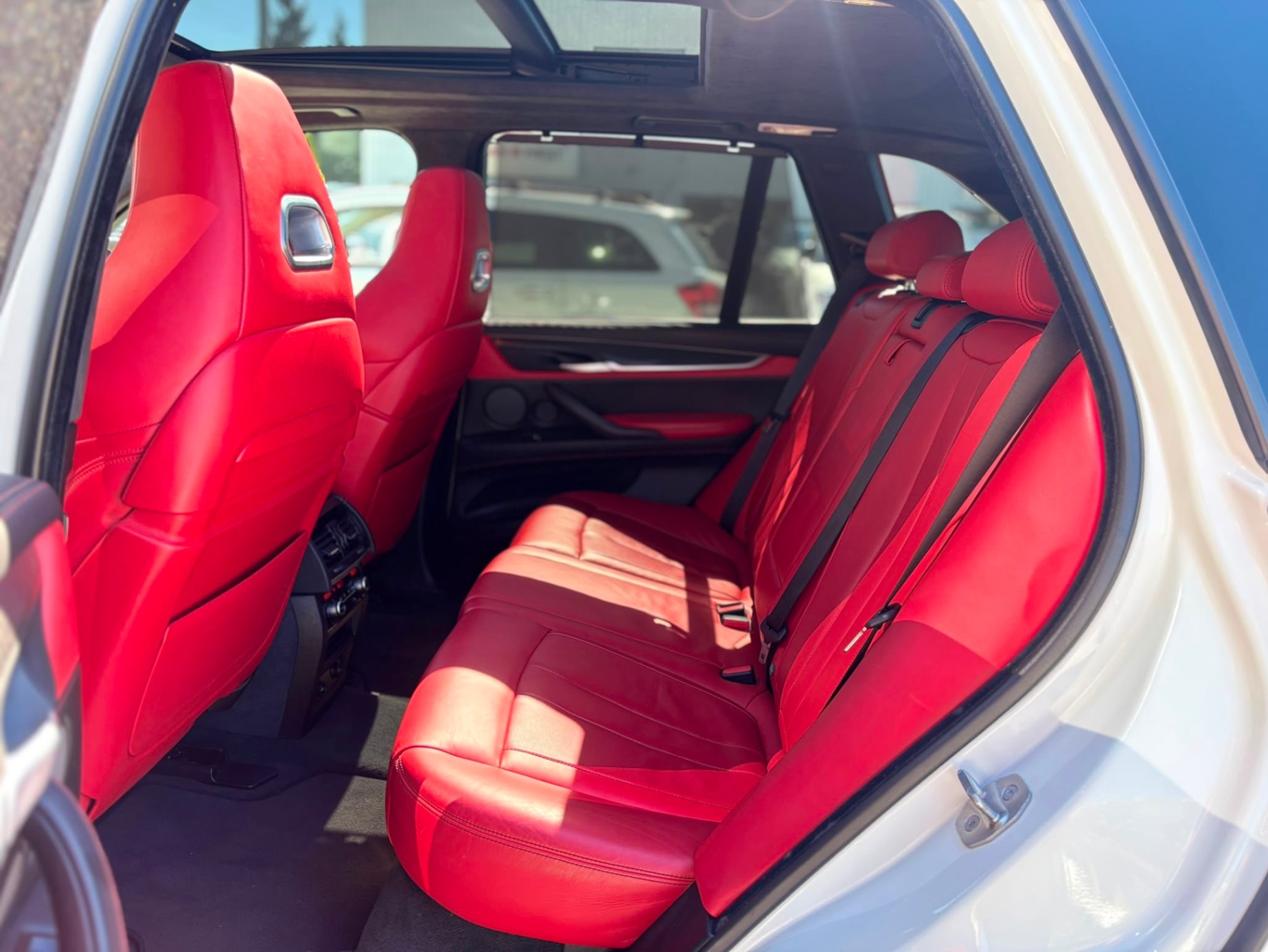 /canwestautoinc/2016-BMW-X5M-37734871618312527.jpg