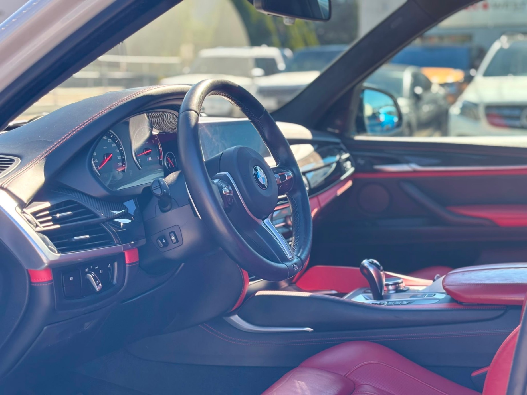 /canwestautoinc/2016-BMW-X5M-38688207193523305.jpg