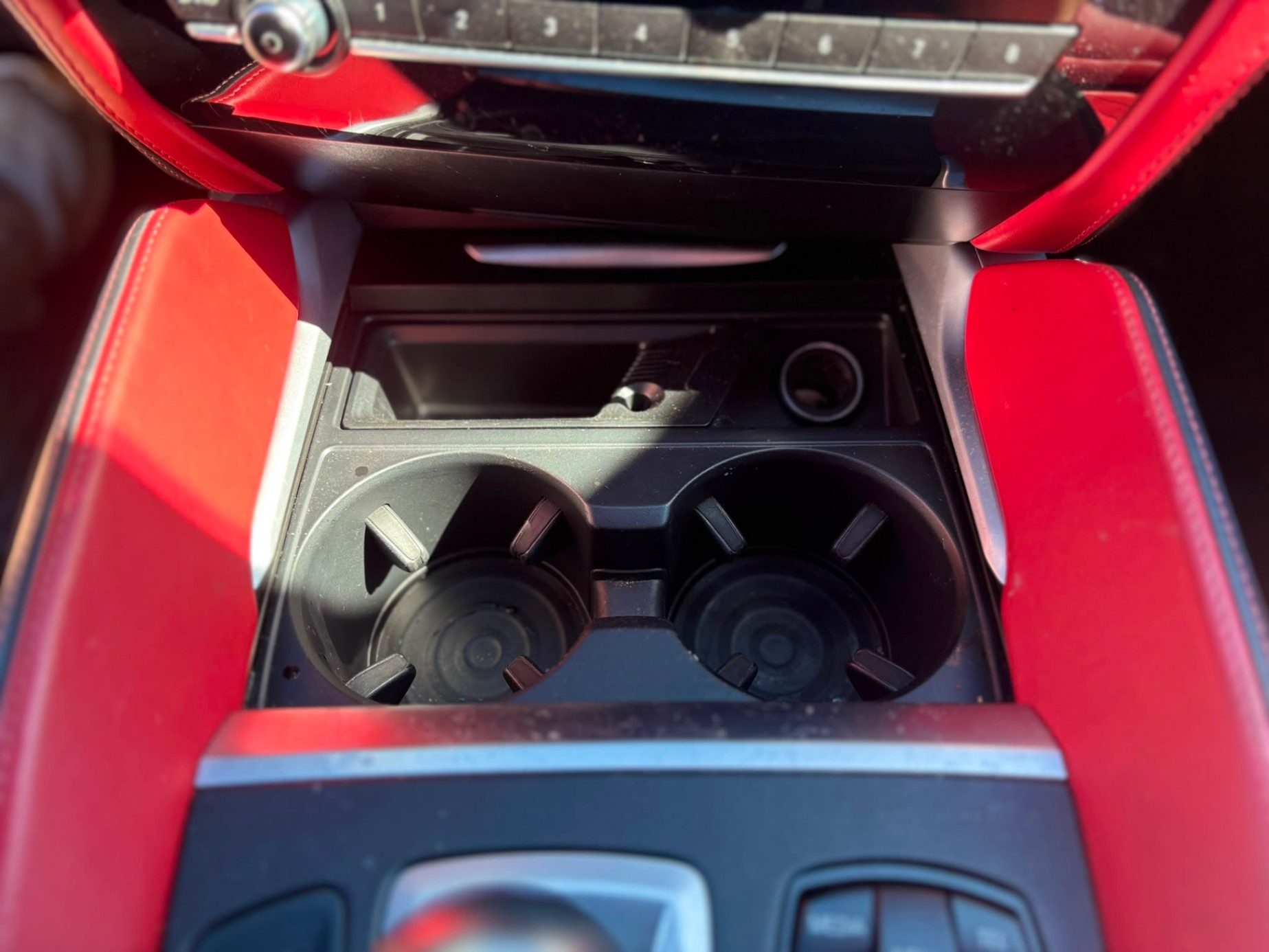 /canwestautoinc/2016-BMW-X5M-3949068502654296.jpg