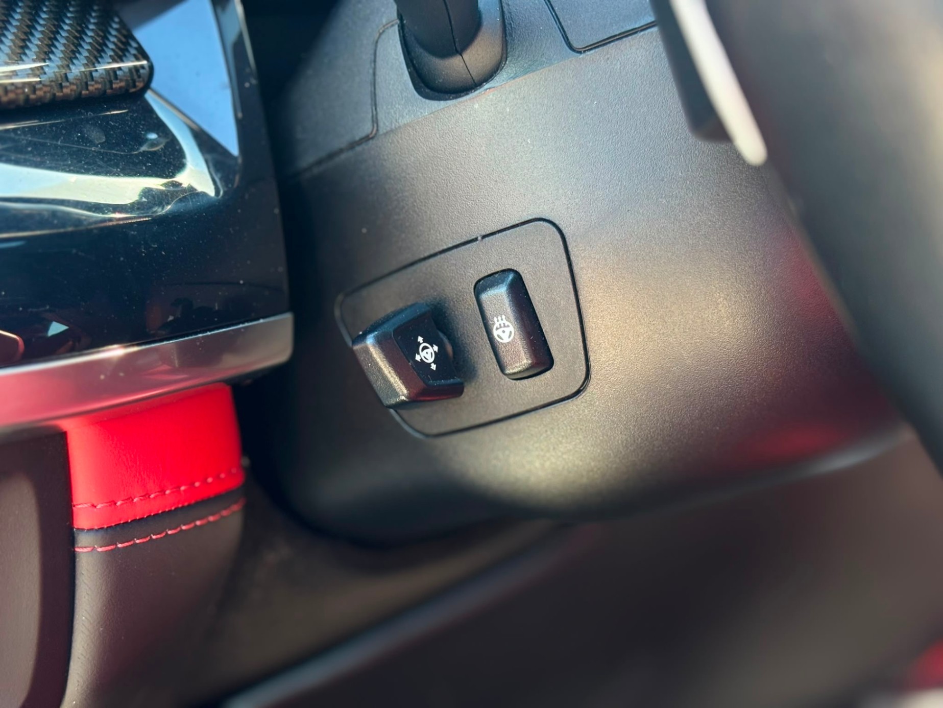 /canwestautoinc/2016-BMW-X5M-3984678736966212.jpg