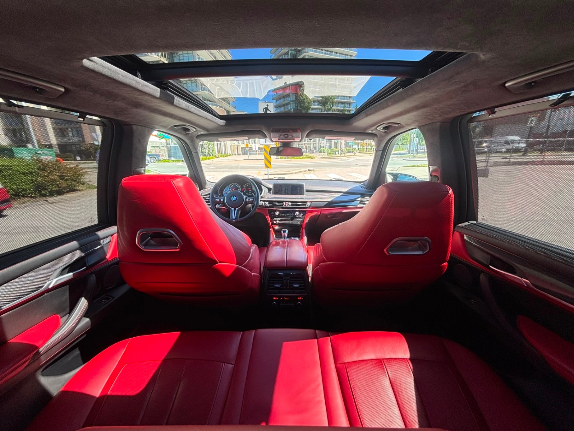 /canwestautoinc/2016-BMW-X5M-4194809611016004.jpg