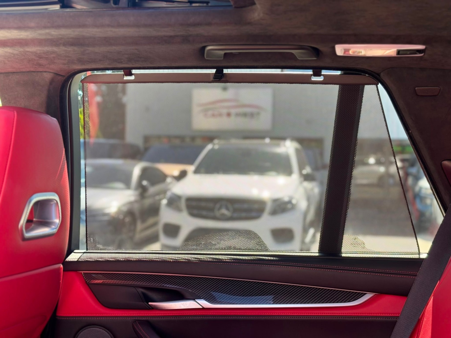 /canwestautoinc/2016-BMW-X5M-4480558064964837.jpg