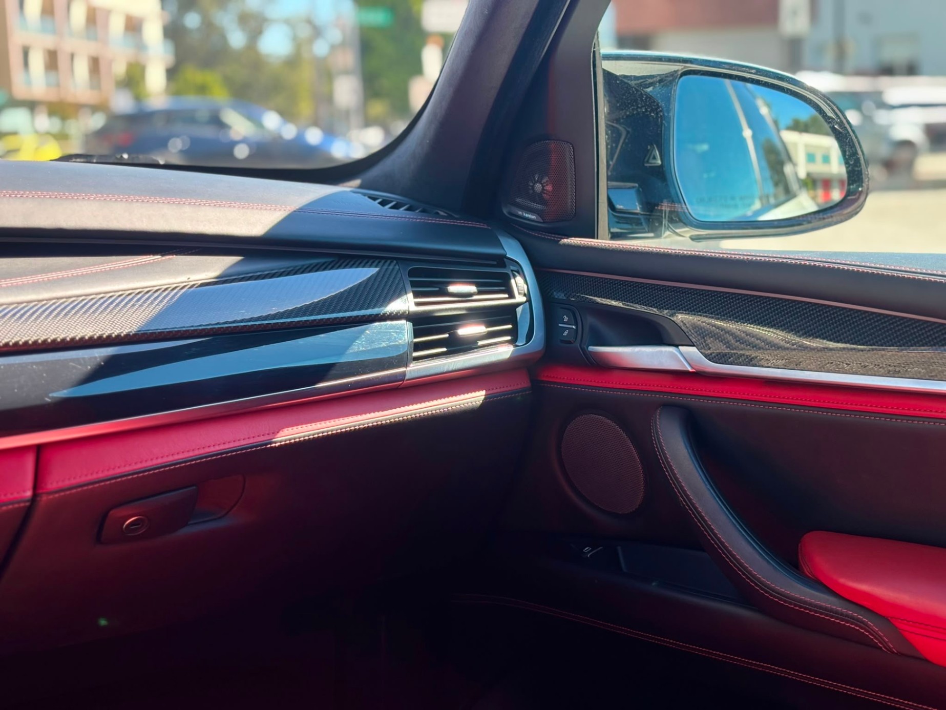 /canwestautoinc/2016-BMW-X5M-5048636864282974.jpg