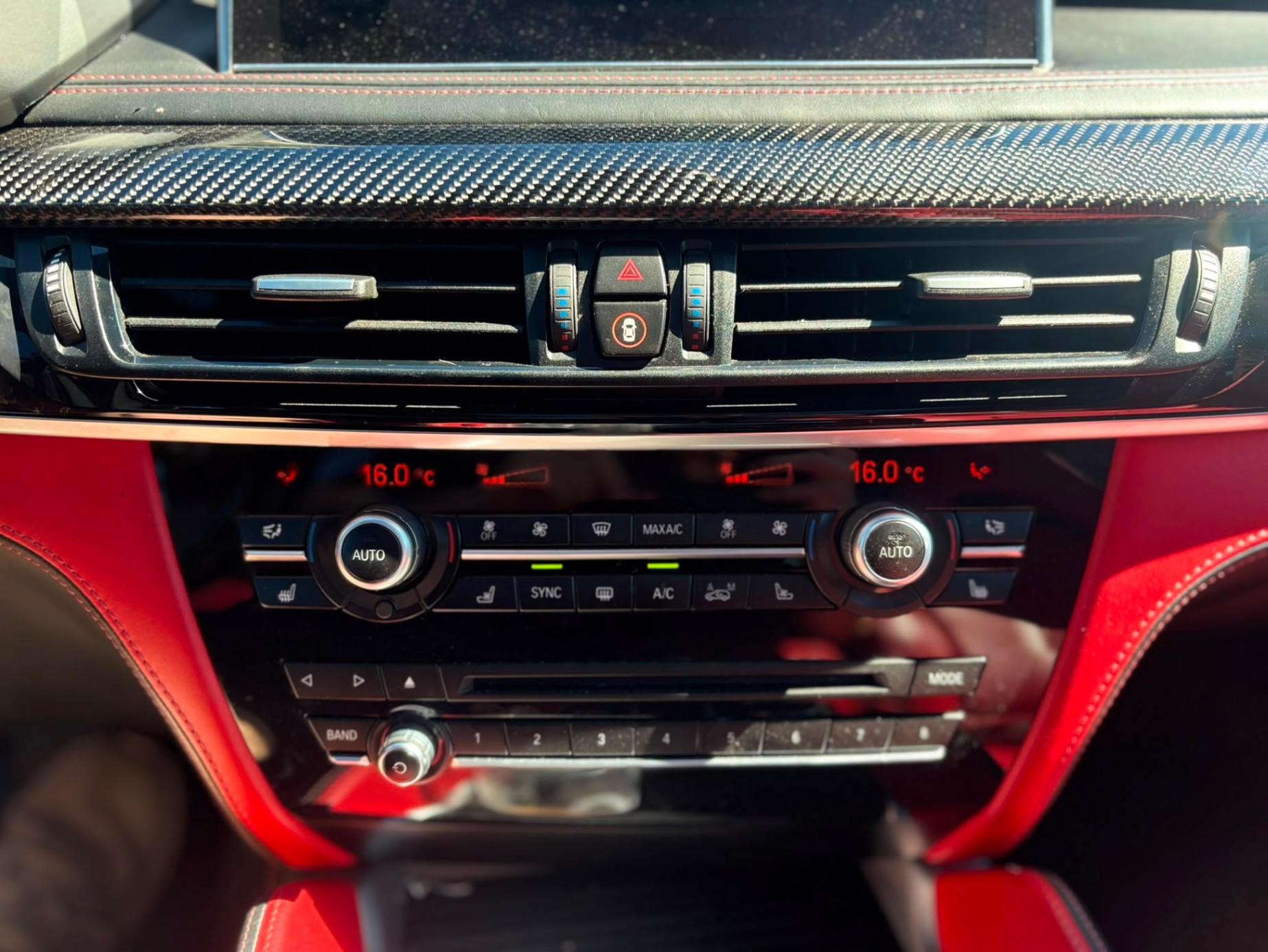 /canwestautoinc/2016-BMW-X5M-5475244840907789.jpg