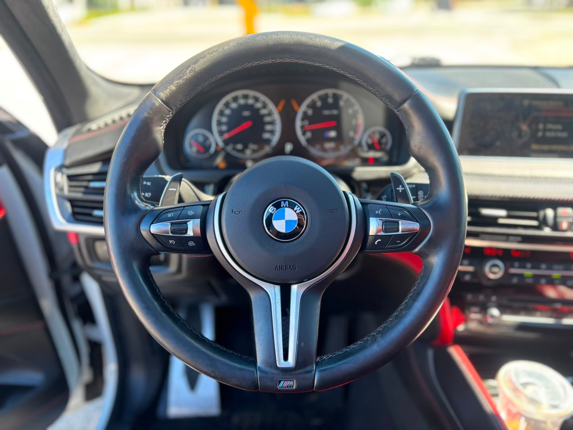 /canwestautoinc/2016-BMW-X5M-6245648542615598.jpg